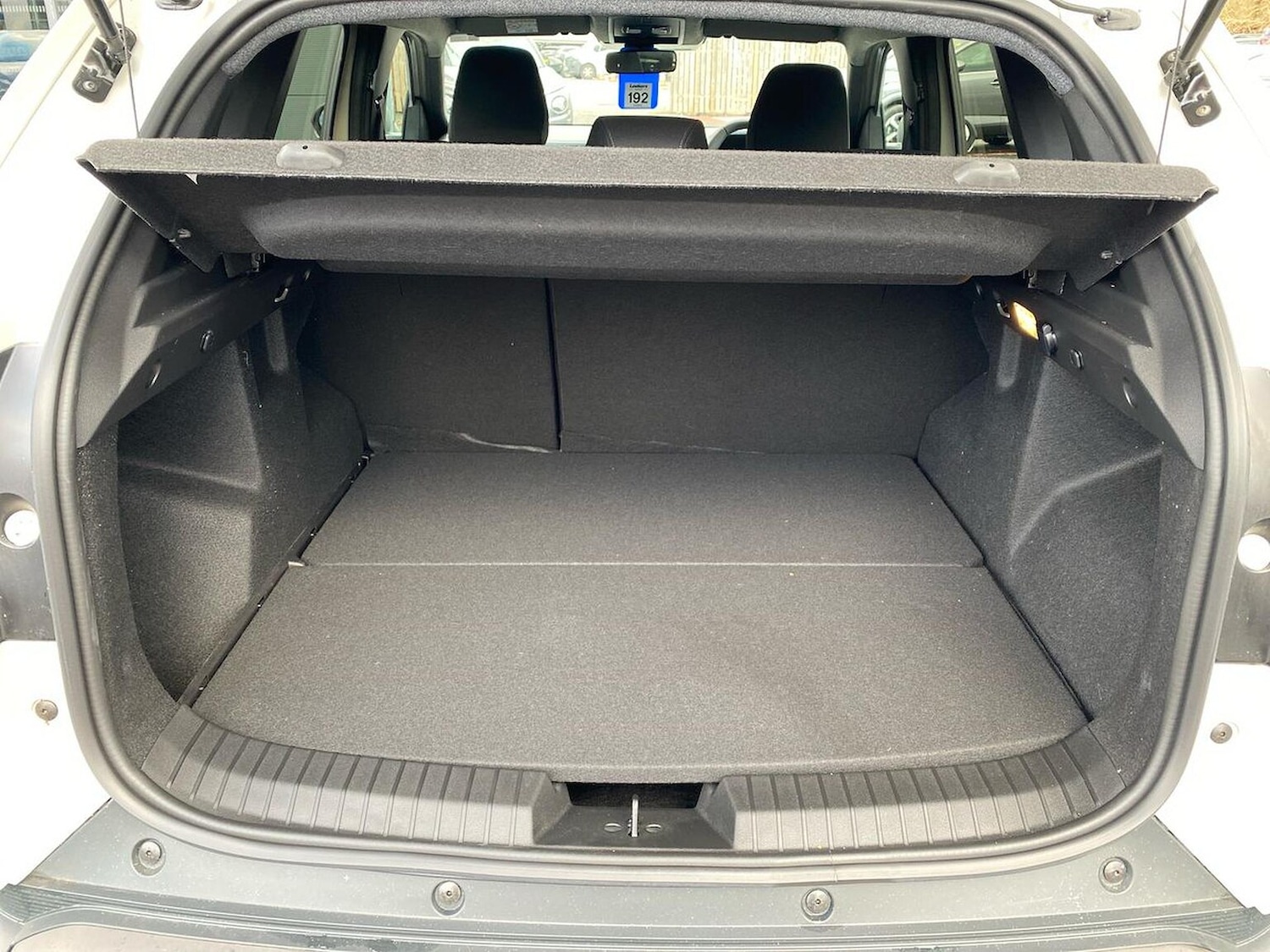 Used Dacia Duster 2025 for sale - 77639321: Photo 17