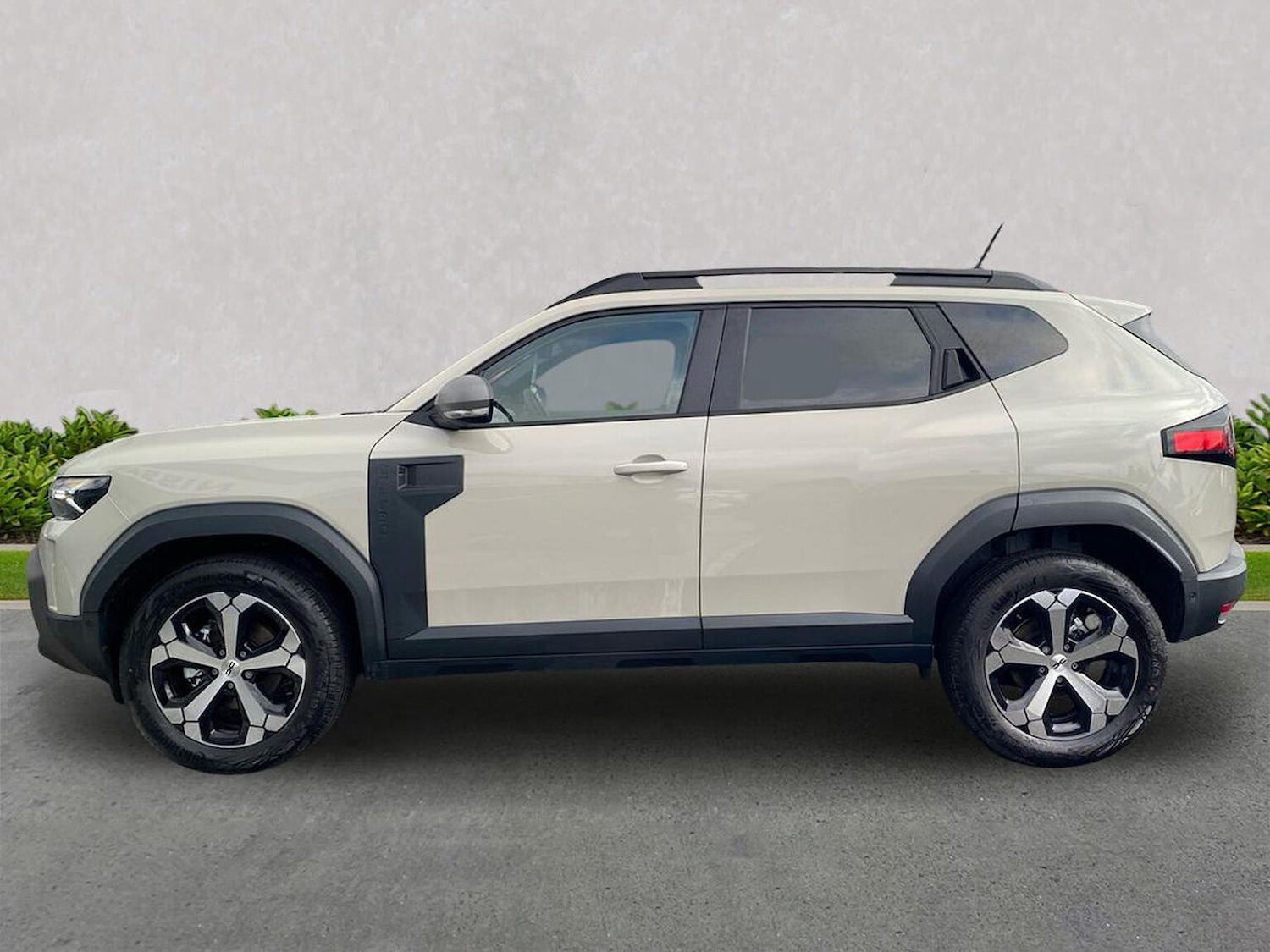 Used Dacia Duster 2025 for sale - 77639321: Photo 19