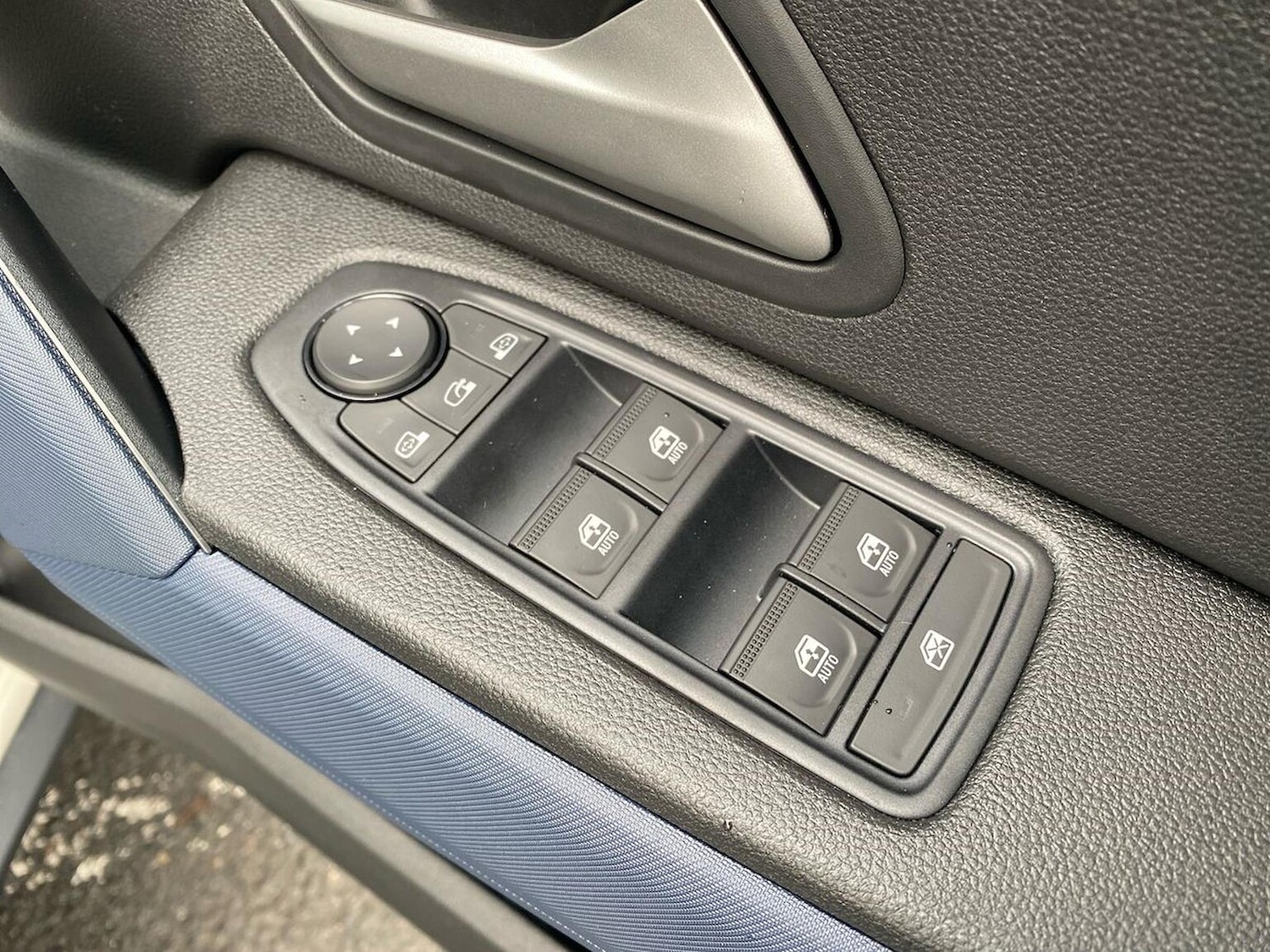 Used Dacia Duster 2025 for sale - 77639321: Photo 21