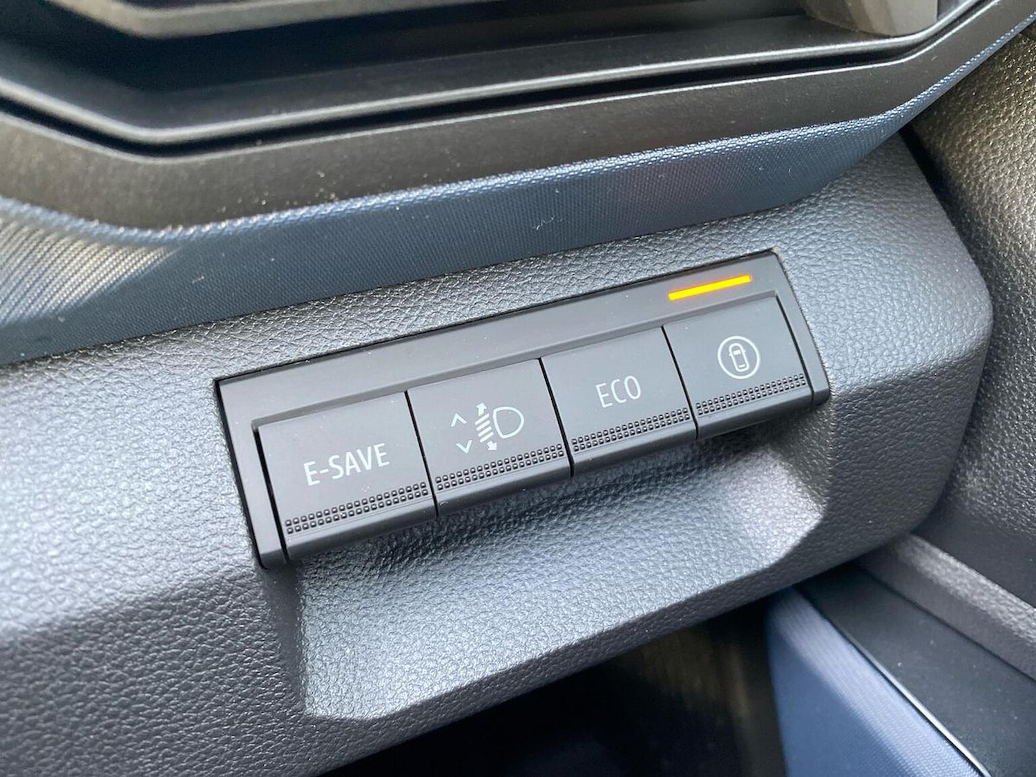 Used Dacia Duster 2025 for sale - 77639321: Photo 22