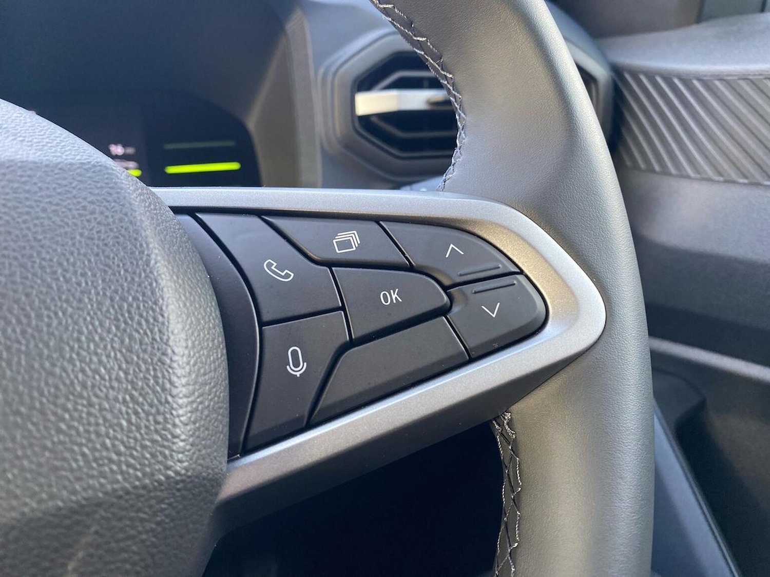 Used Dacia Duster 2025 for sale - 77639321: Photo 25