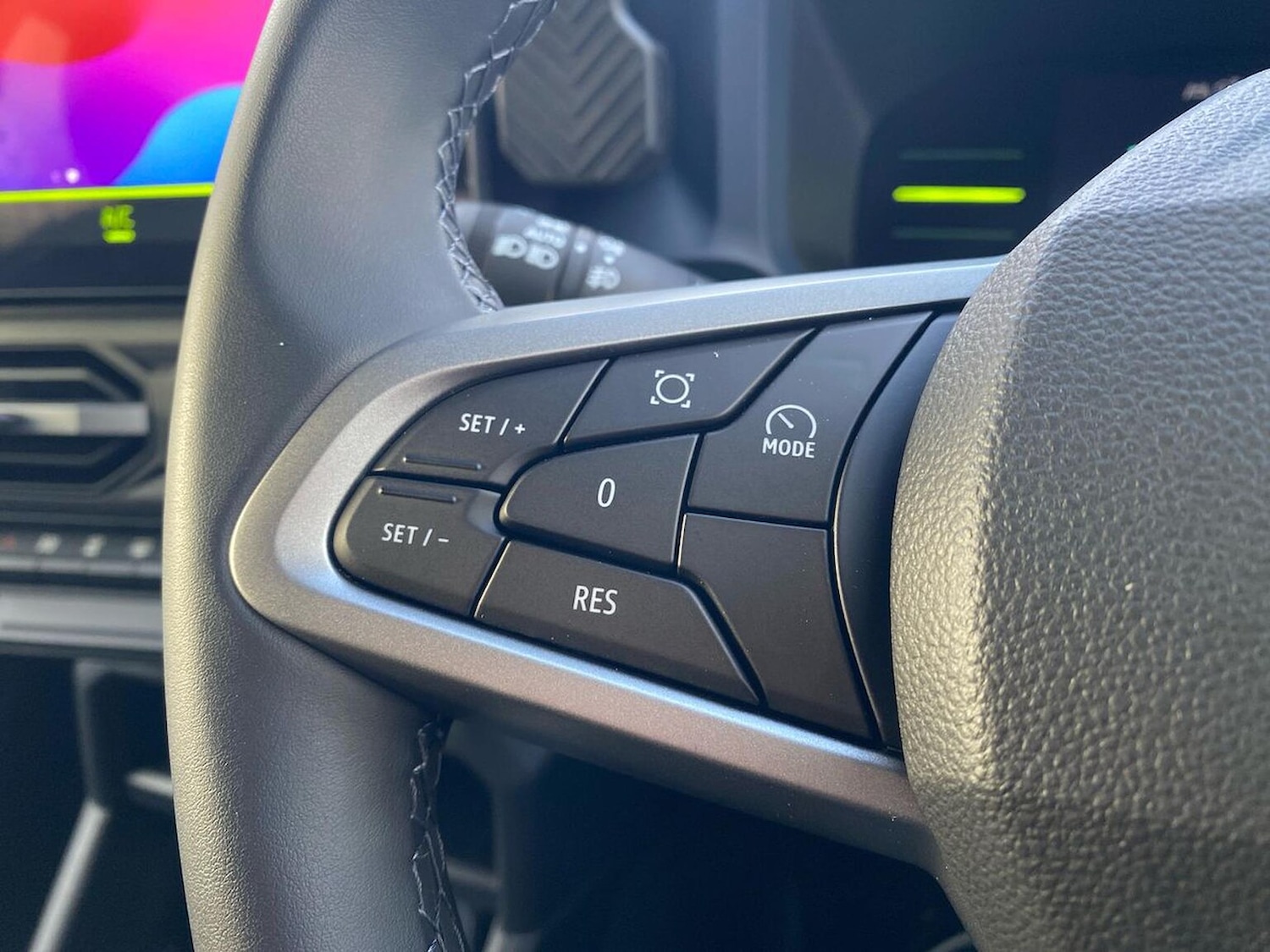 Used Dacia Duster 2025 for sale - 77639321: Photo 26