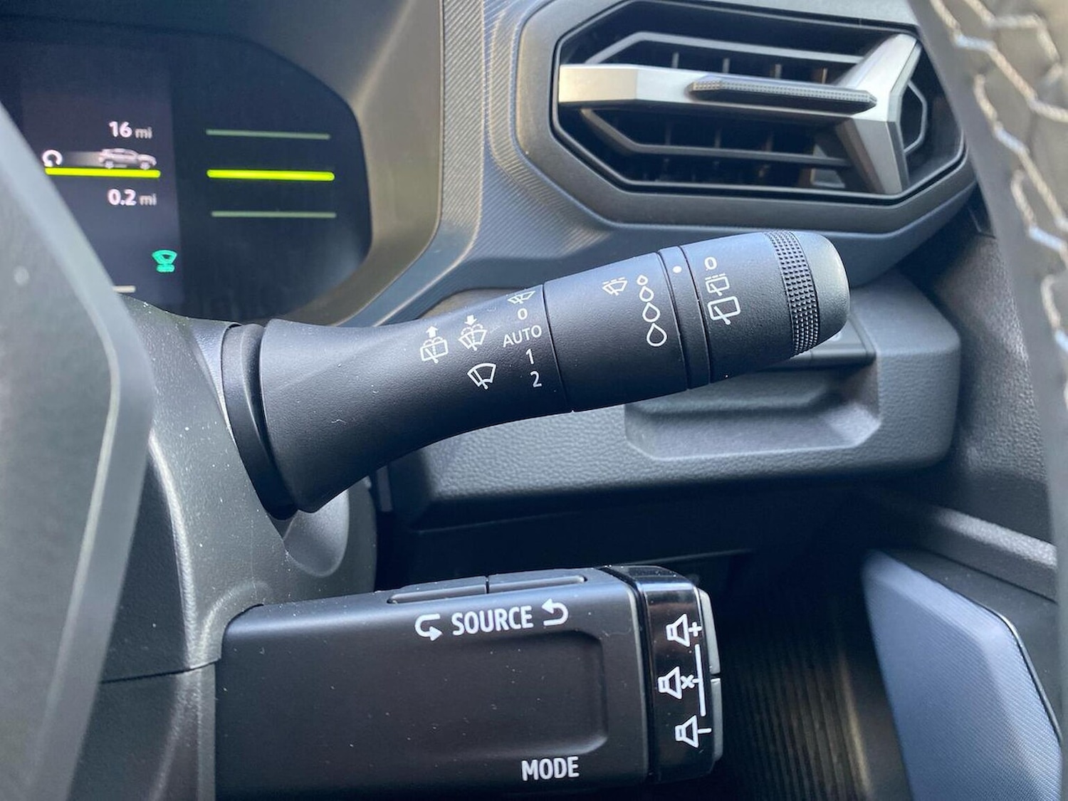 Used Dacia Duster 2025 for sale - 77639321: Photo 27