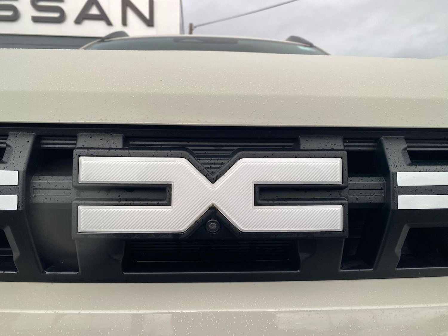 Used Dacia Duster 2025 for sale - 77639321: Photo 29