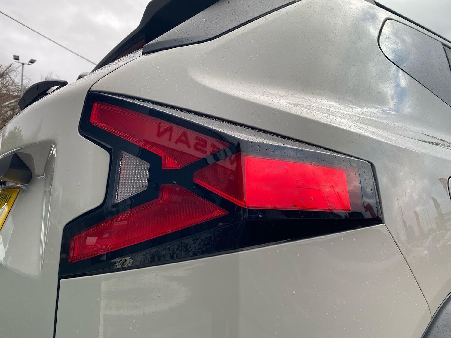 Used Dacia Duster 2025 for sale - 77639321: Photo 32