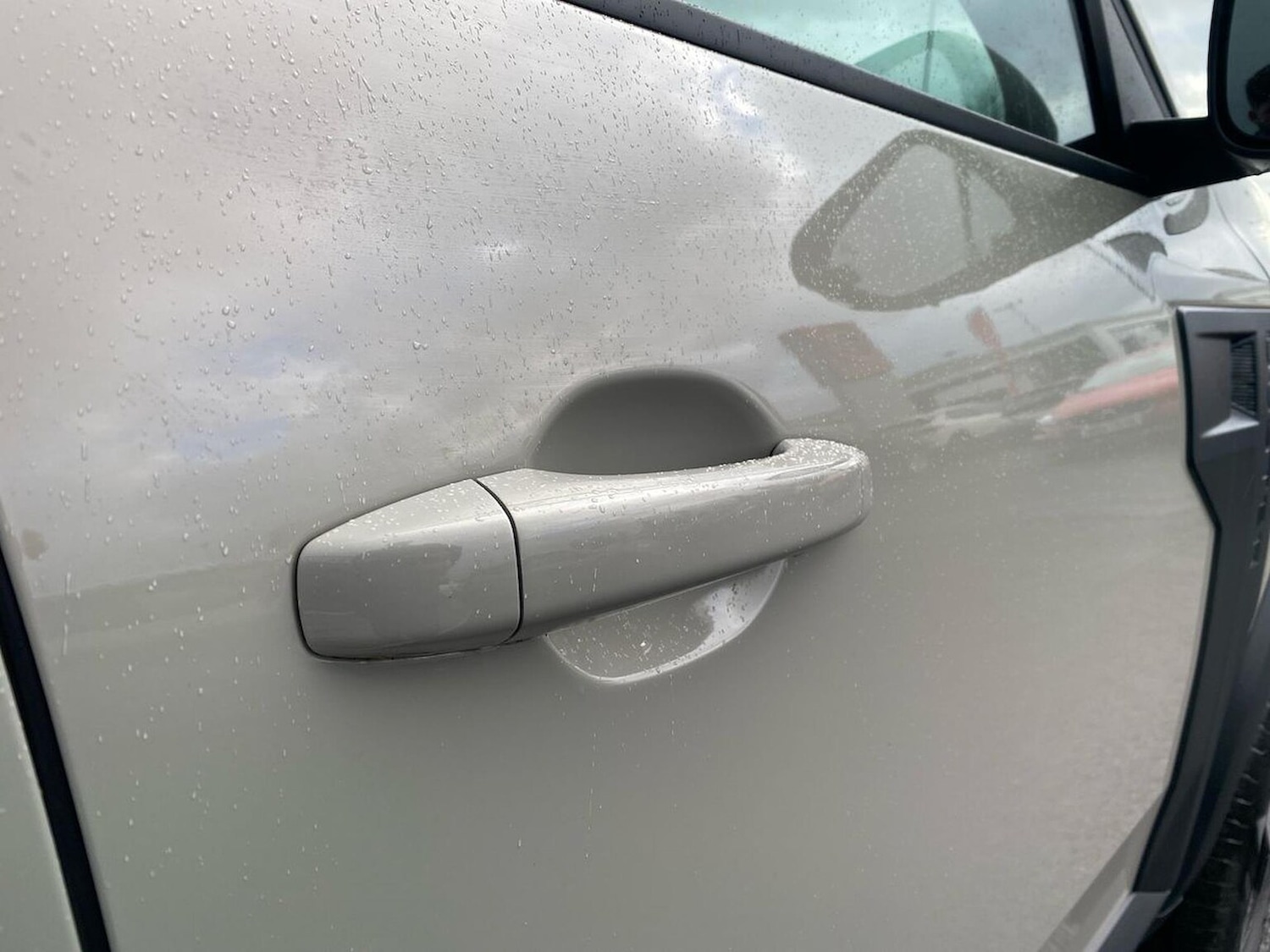 Used Dacia Duster 2025 for sale - 77639321: Photo 33