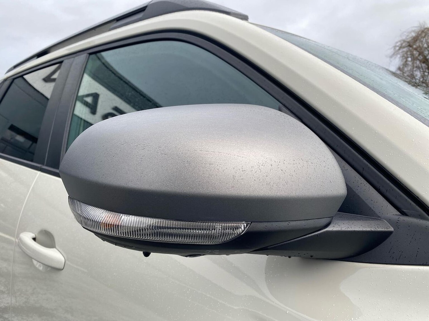 Used Dacia Duster 2025 for sale - 77639321: Photo 34