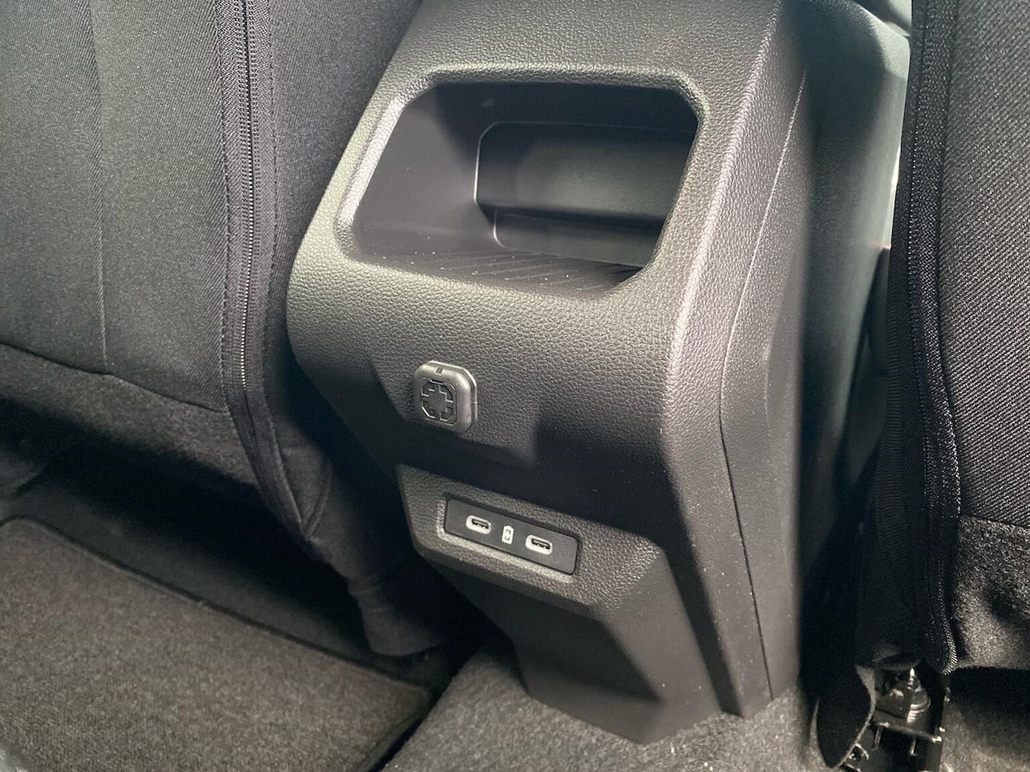 Used Dacia Duster 2025 for sale - 77639321: Photo 36