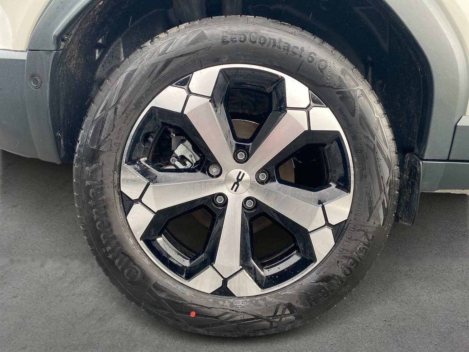 Used Dacia Duster 2025 for sale - 77639321: Photo 6