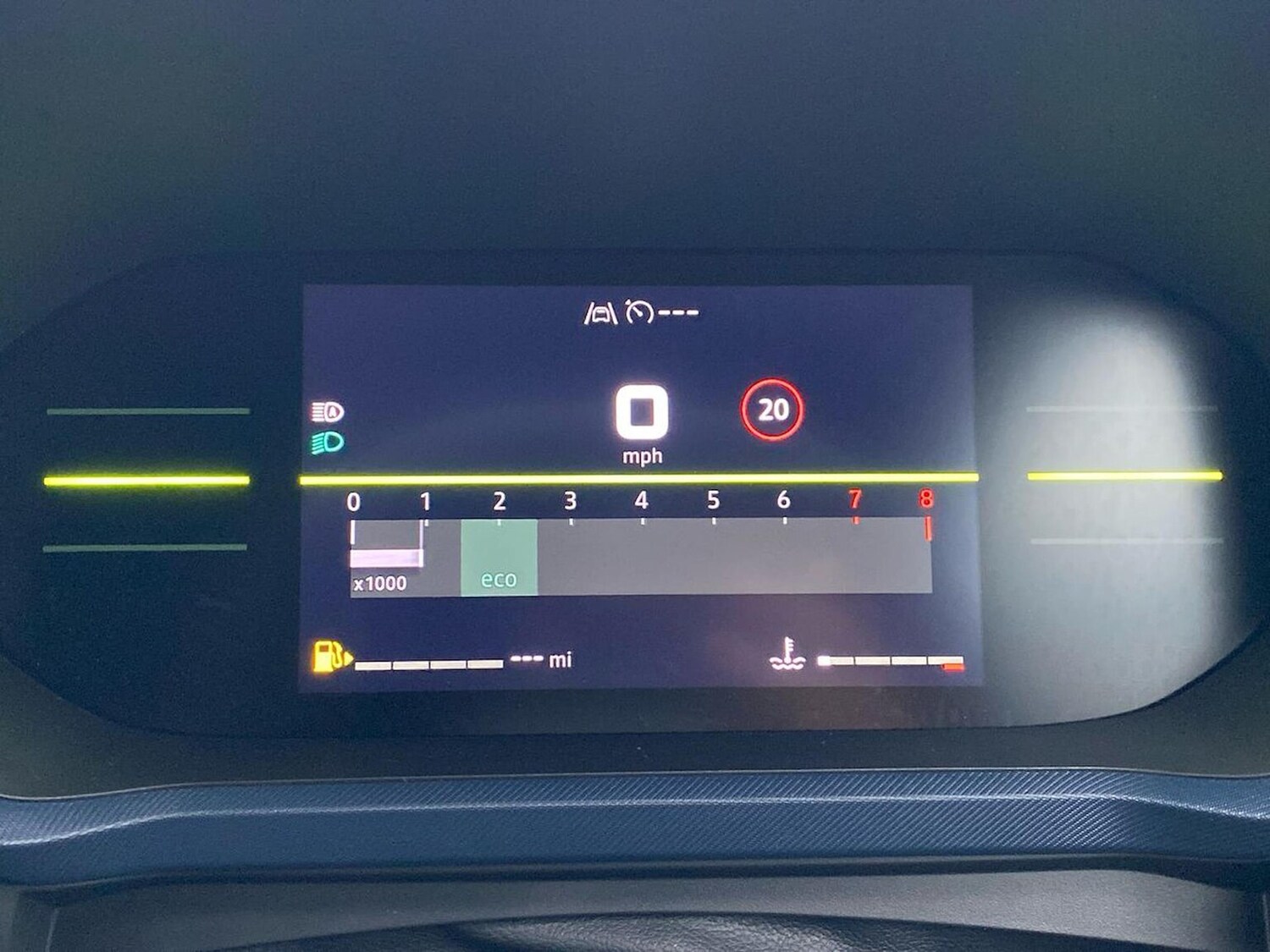 Used Dacia Duster 2025 for sale - 77616742: Photo 10