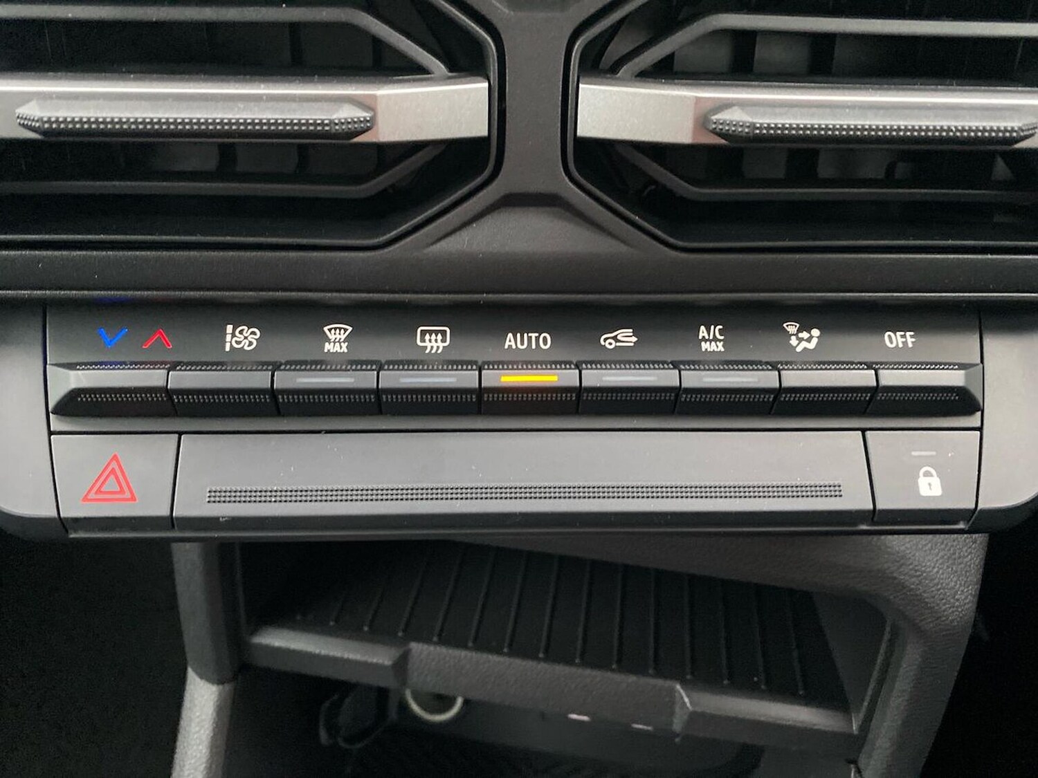 Used Dacia Duster 2025 for sale - 77616742: Photo 12