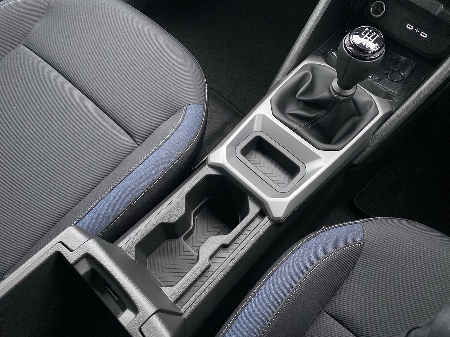 Used Dacia Duster 2025 for sale - 77616742: Photo 13