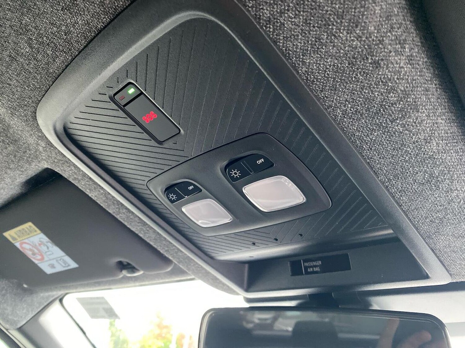 Used Dacia Duster 2025 for sale - 77616742: Photo 14