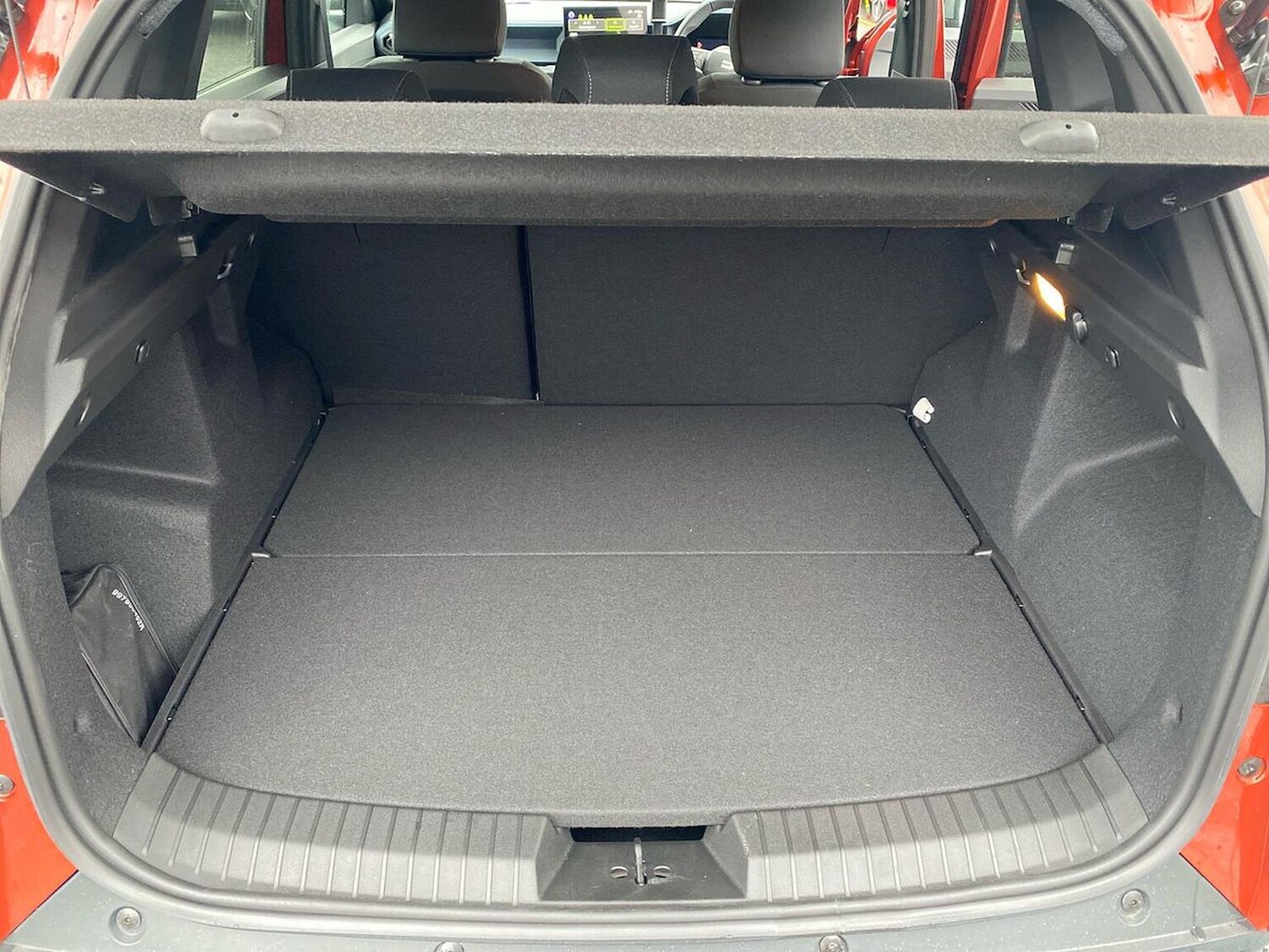 Used Dacia Duster 2025 for sale - 77616742: Photo 17