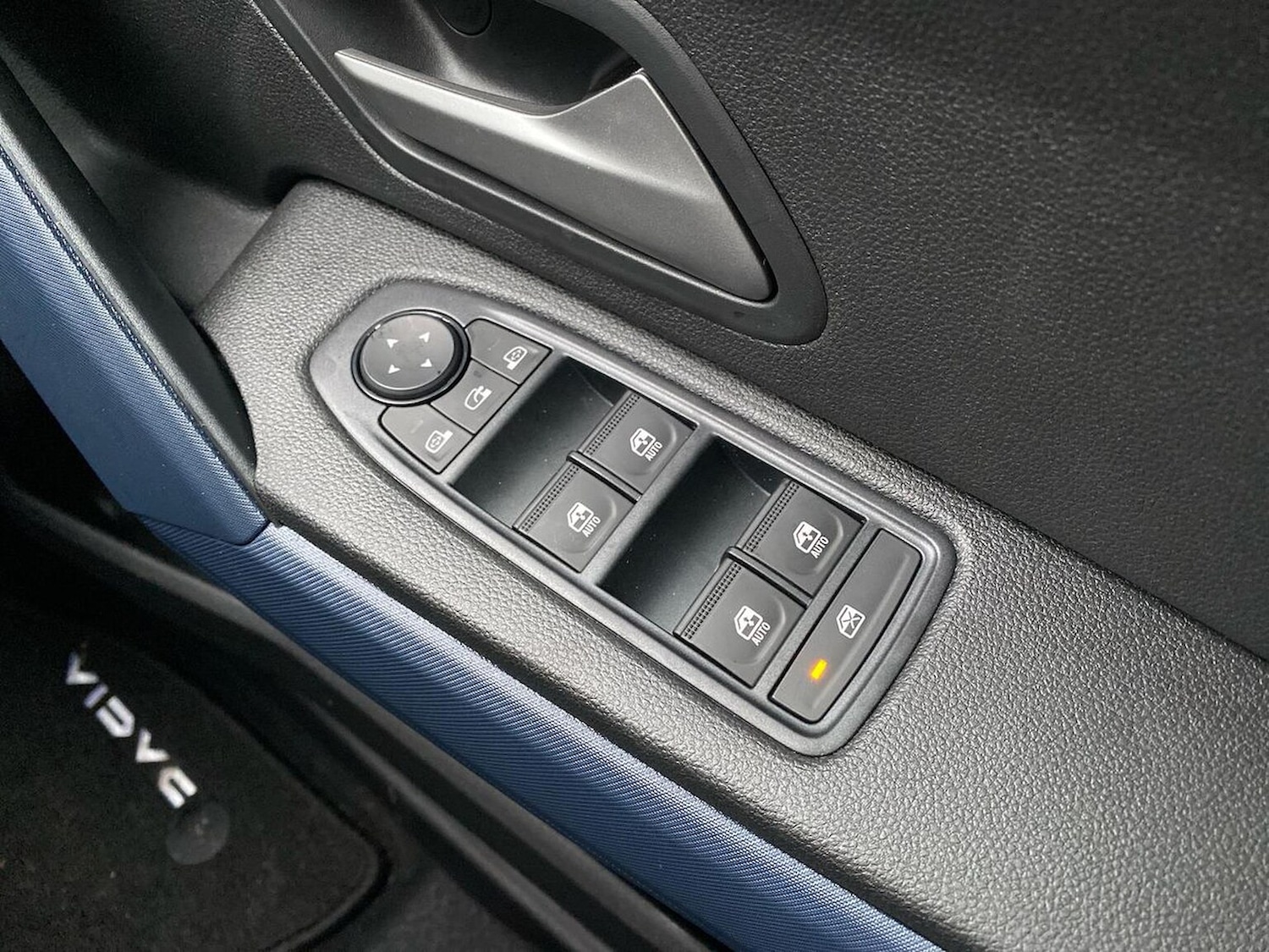 Used Dacia Duster 2025 for sale - 77616742: Photo 21