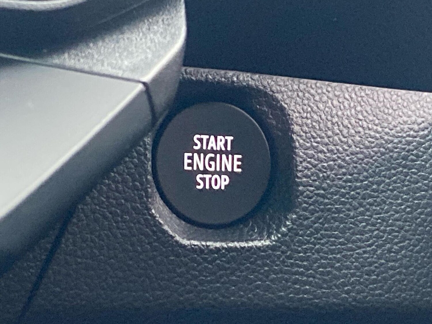 Used Dacia Duster 2025 for sale - 77616742: Photo 22