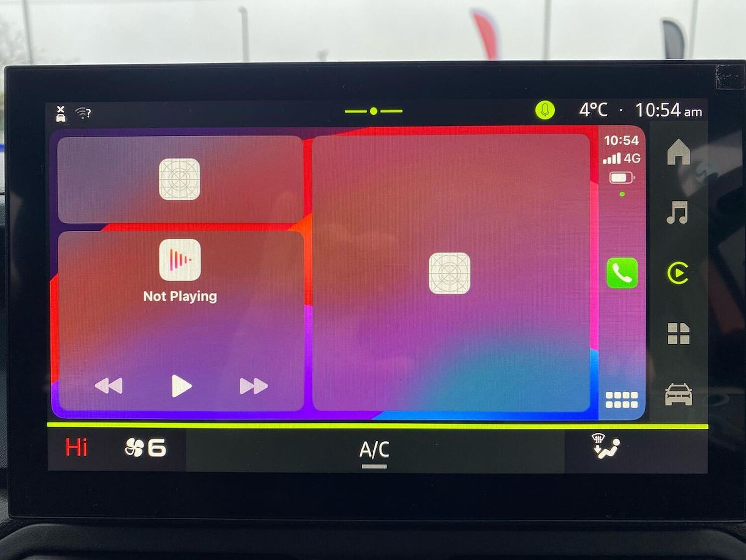 Used Dacia Duster 2025 for sale - 77616742: Photo 25