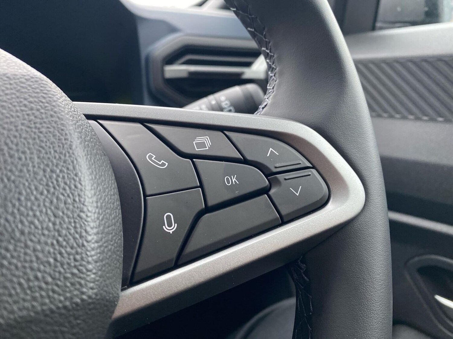 Used Dacia Duster 2025 for sale - 77616742: Photo 26