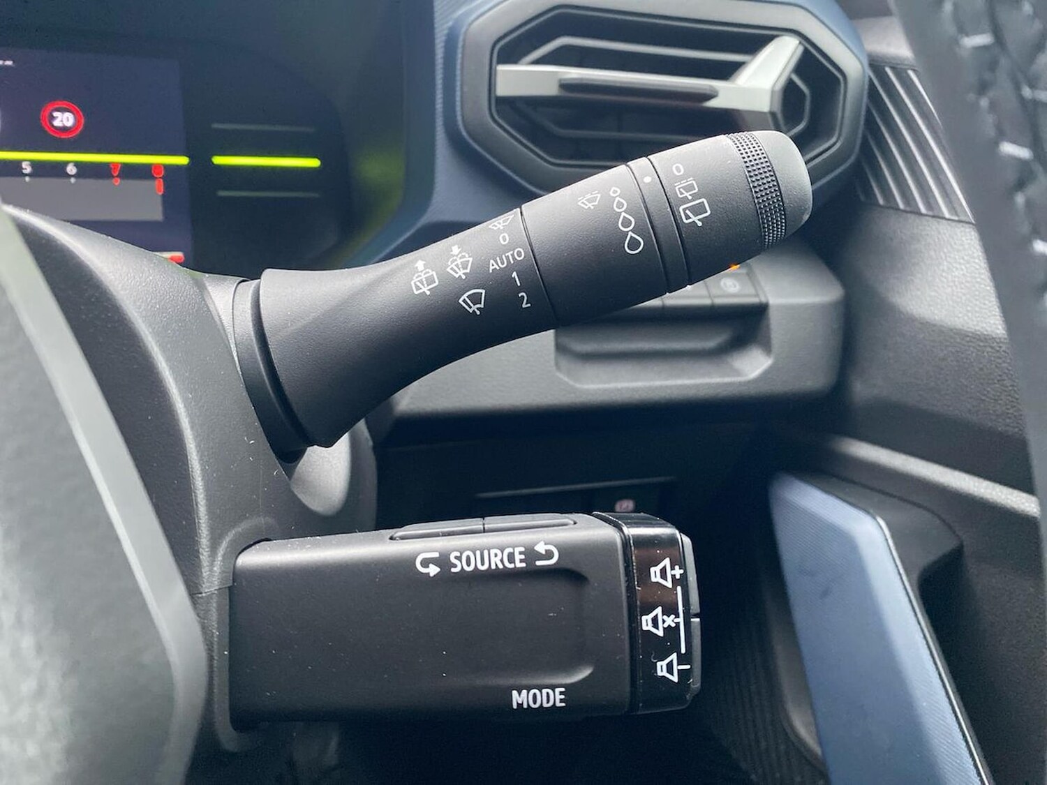 Used Dacia Duster 2025 for sale - 77616742: Photo 28