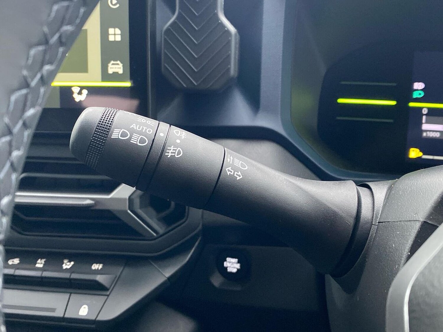 Used Dacia Duster 2025 for sale - 77616742: Photo 29