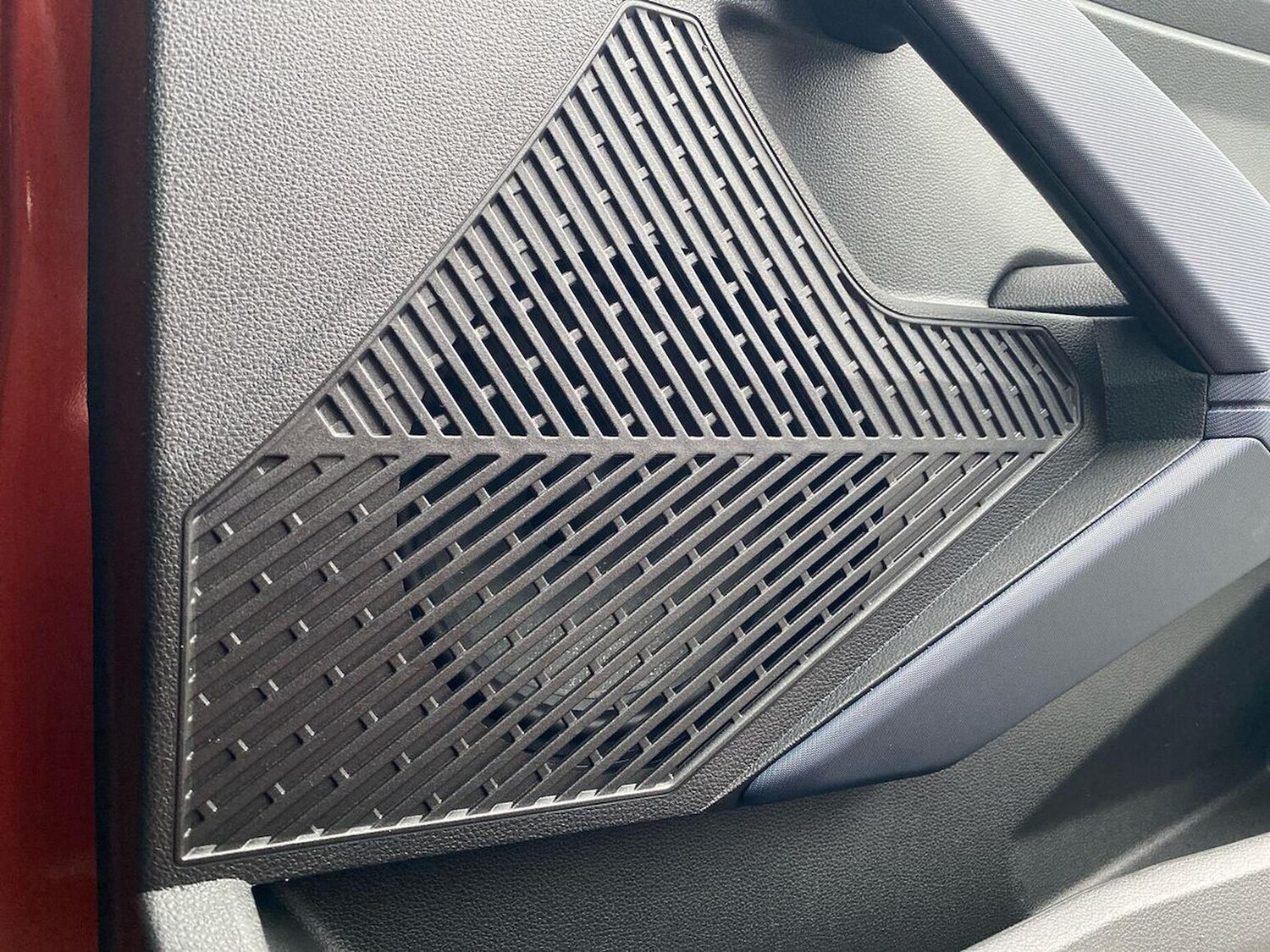 Used Dacia Duster 2025 for sale - 77616742: Photo 30