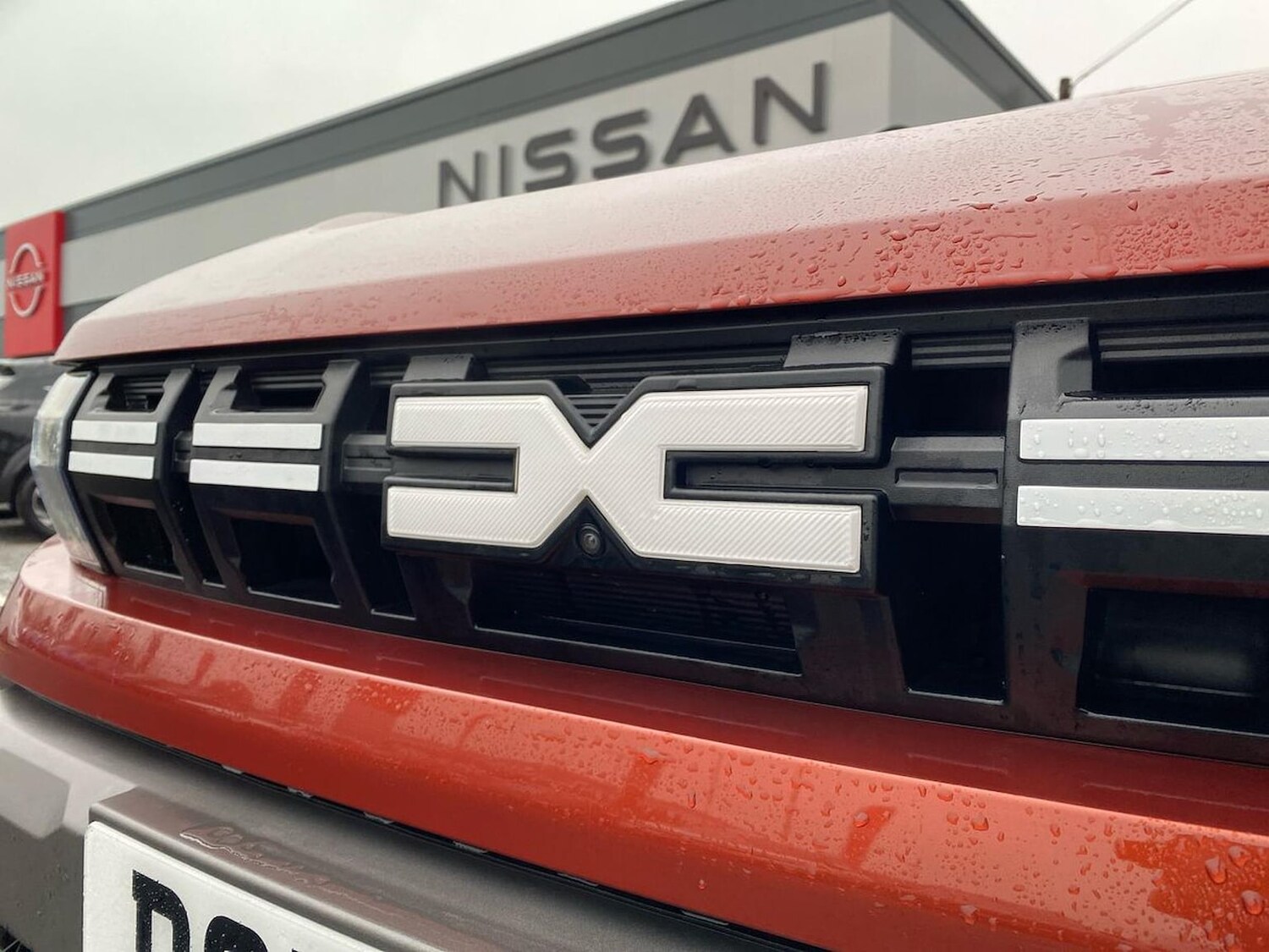 Used Dacia Duster 2025 for sale - 77616742: Photo 31