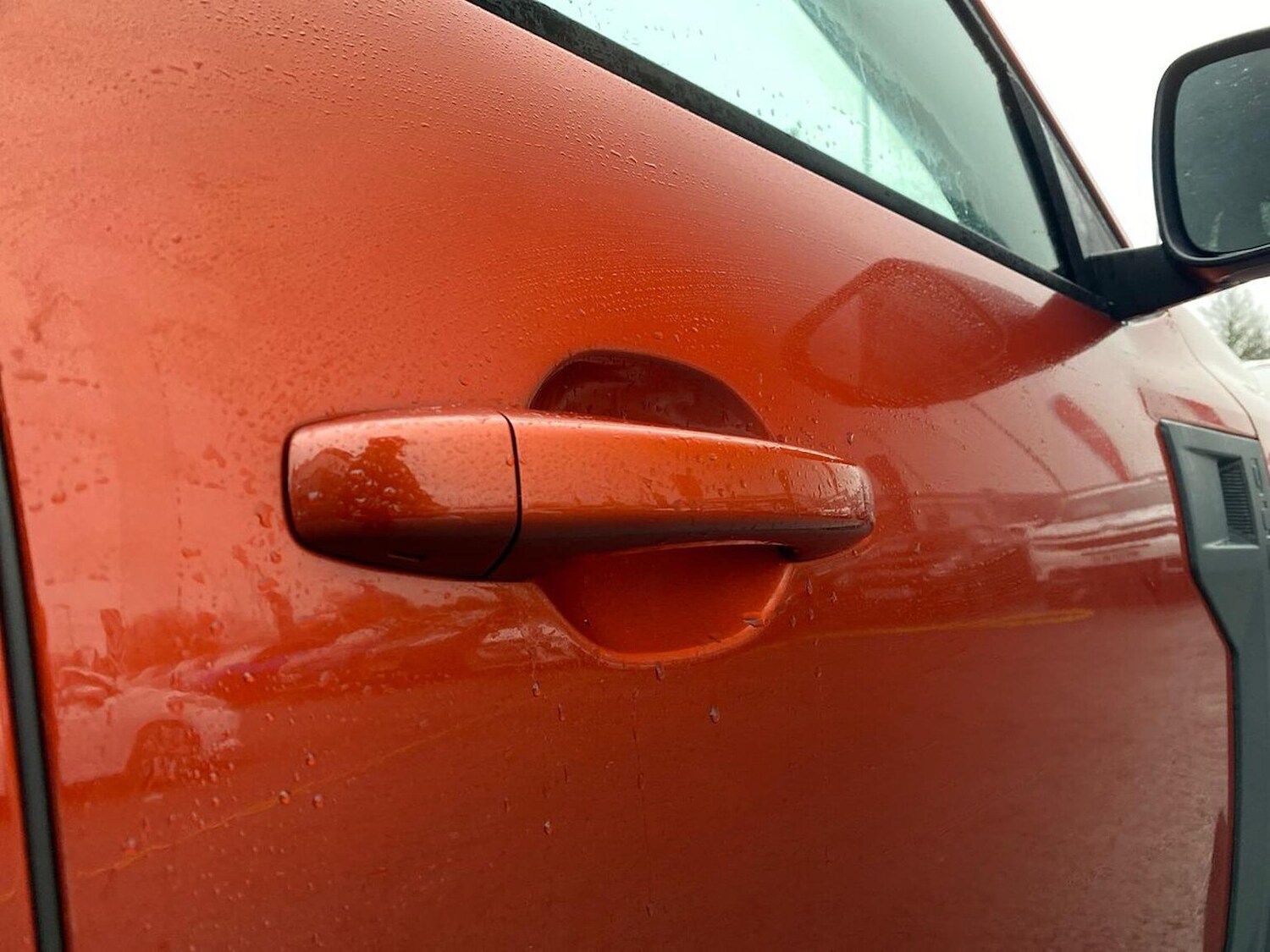 Used Dacia Duster 2025 for sale - 77616742: Photo 35