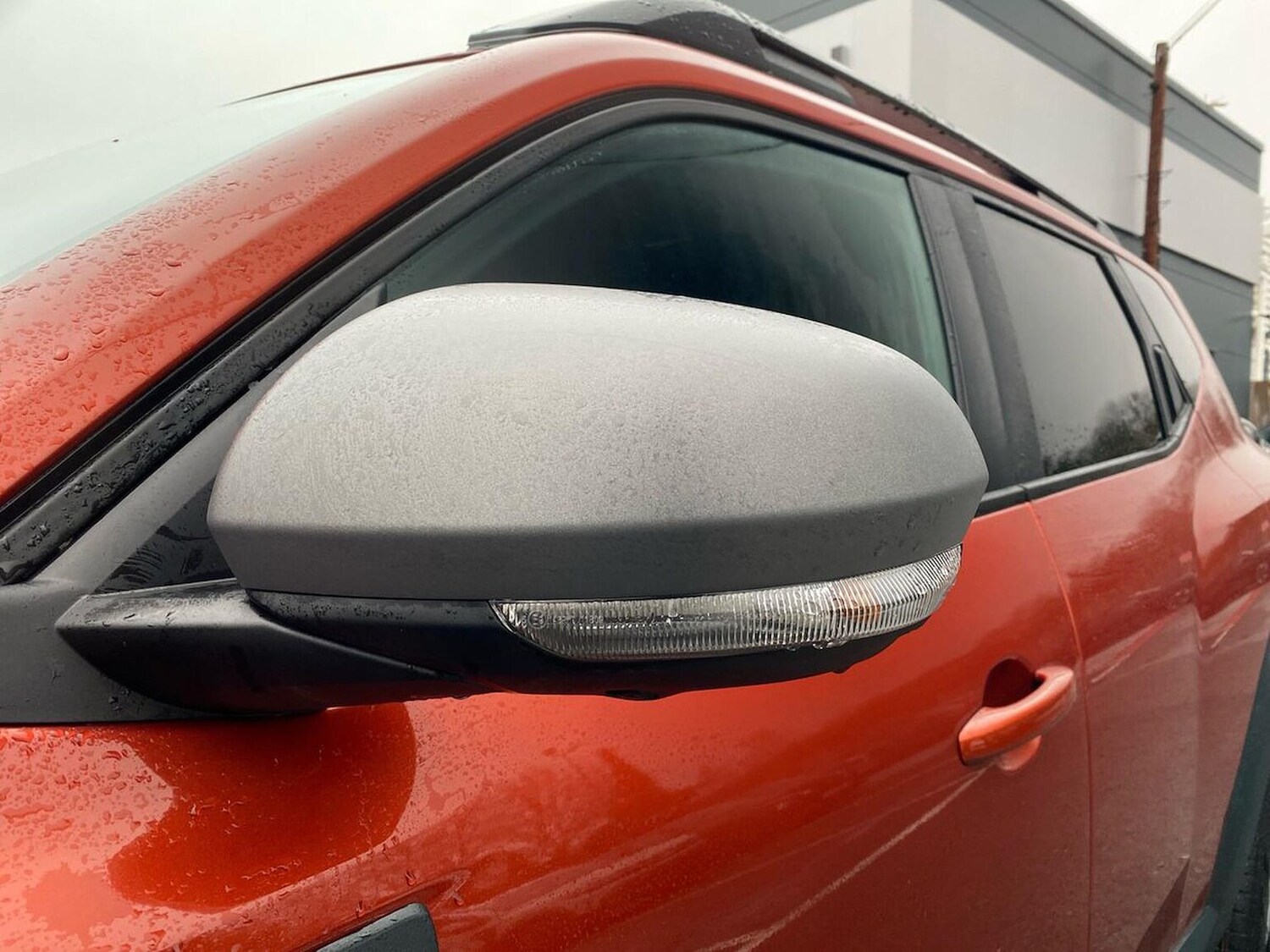 Used Dacia Duster 2025 for sale - 77616742: Photo 36