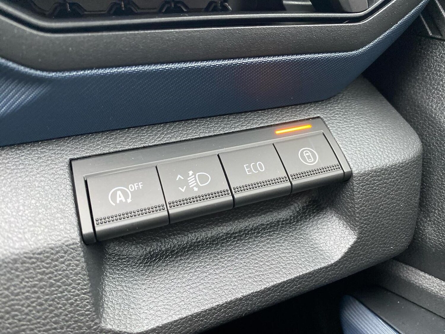 Used Dacia Duster 2025 for sale - 77616742: Photo 39