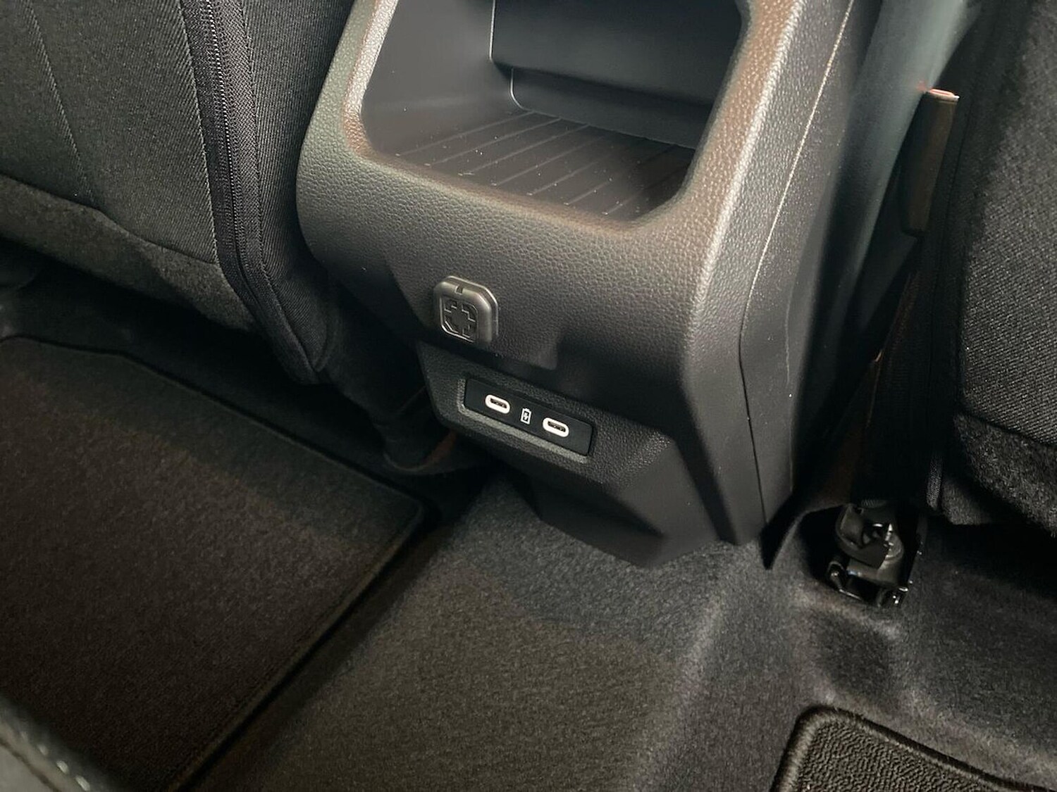 Used Dacia Duster 2025 for sale - 77616742: Photo 40