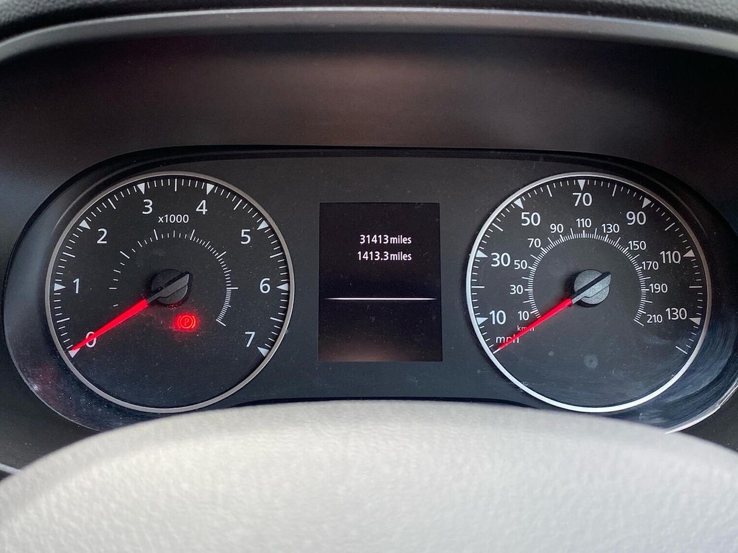 Used Dacia Duster 2024 for sale - 78195765: Photo 10