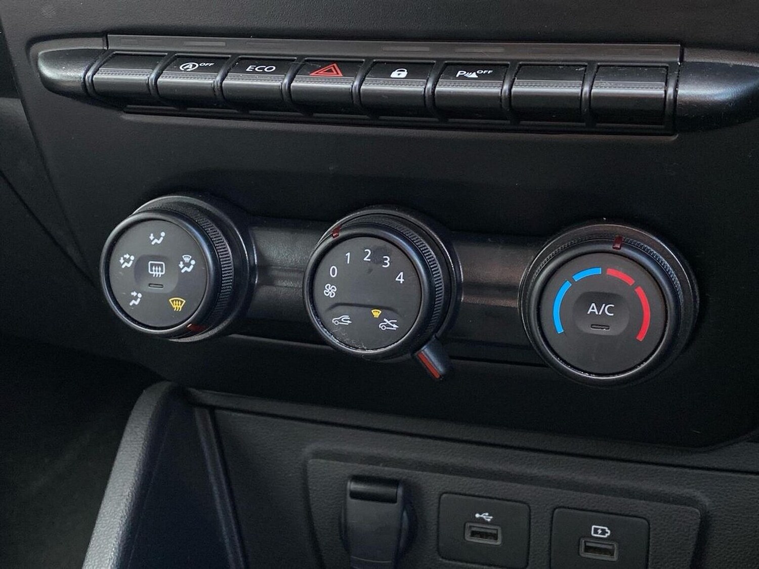 Used Dacia Duster 2024 for sale - 78195765: Photo 12