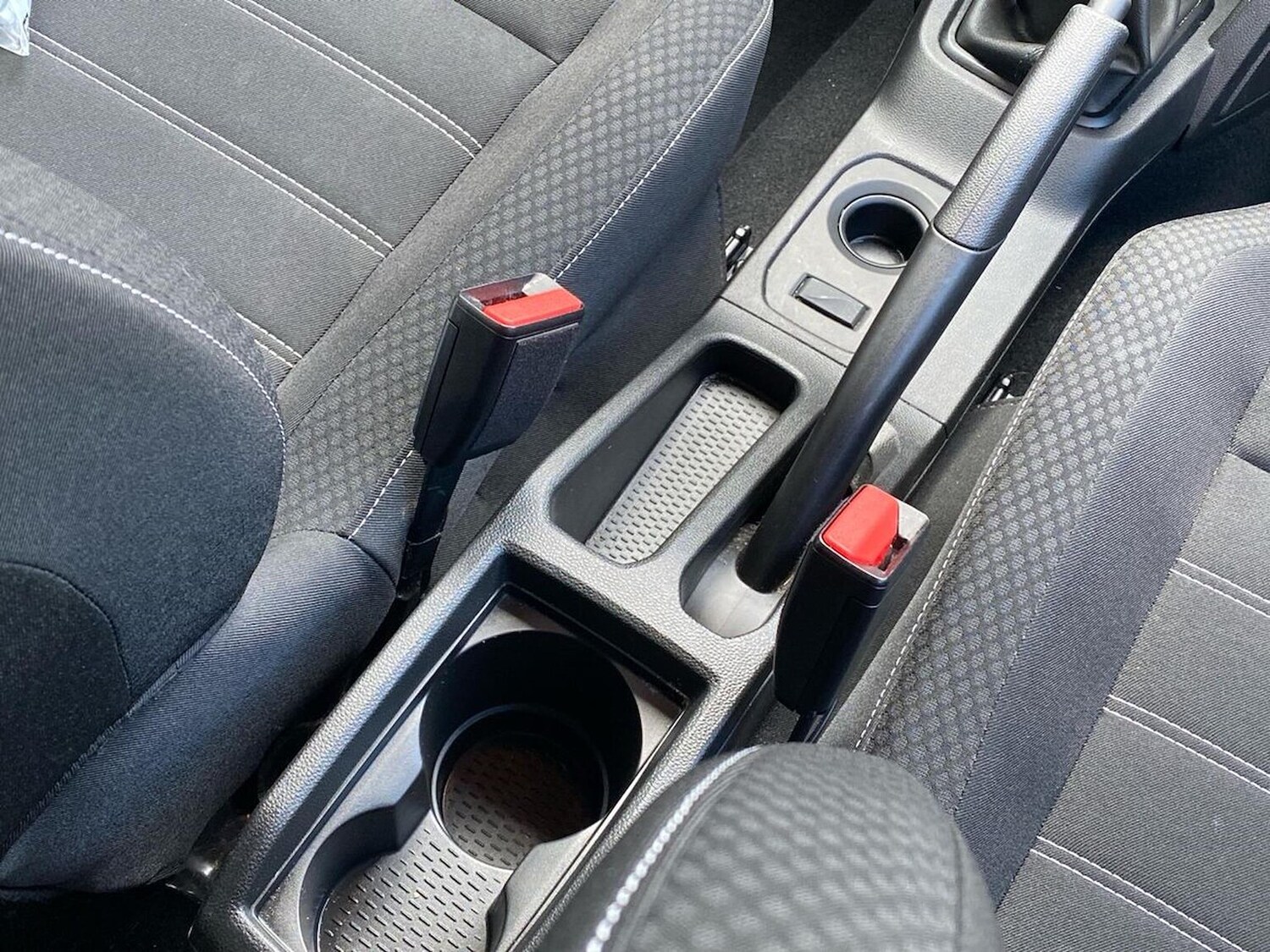 Used Dacia Duster 2024 for sale - 78195765: Photo 13