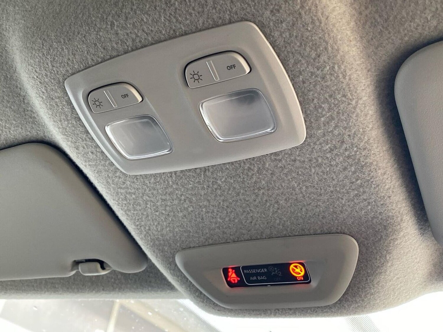 Used Dacia Duster 2024 for sale - 78195765: Photo 14