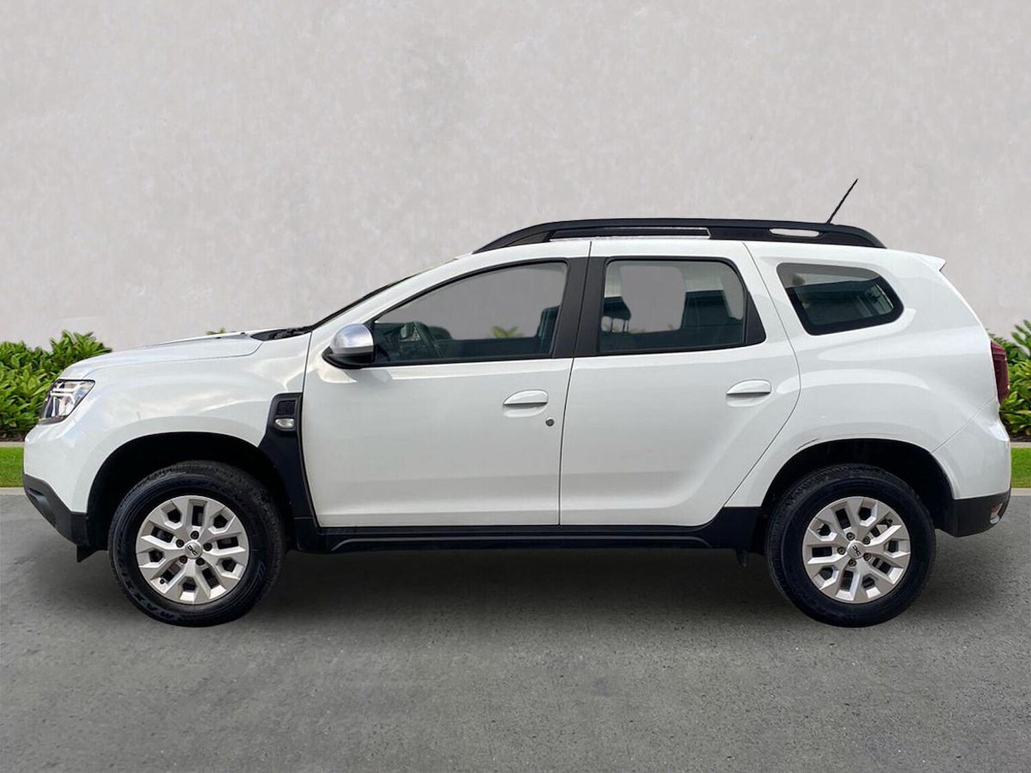 Used Dacia Duster 2024 for sale - 78195765: Photo 19