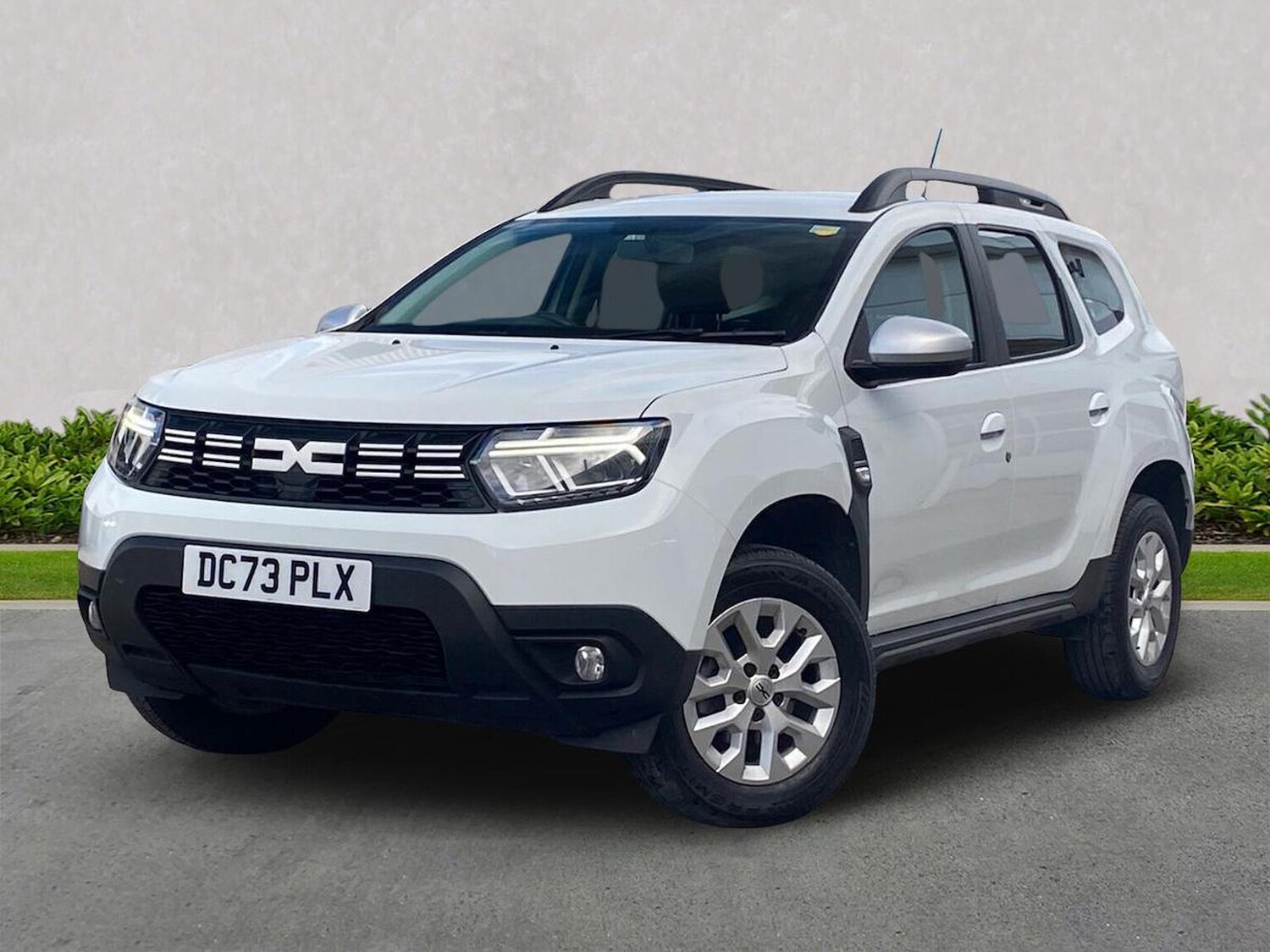 Used Dacia Duster 2024 for sale - 78195765: Photo 20