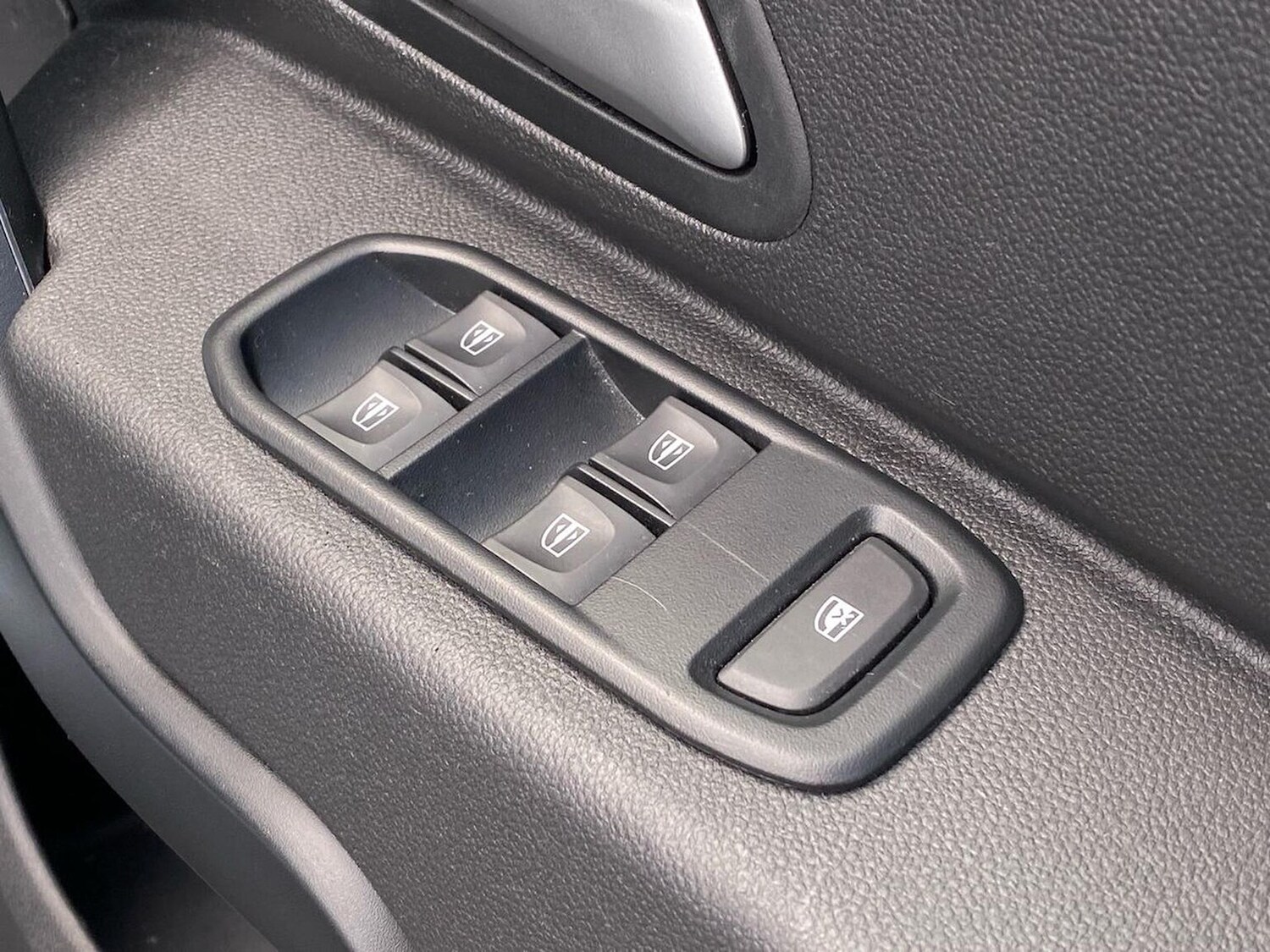 Used Dacia Duster 2024 for sale - 78195765: Photo 21