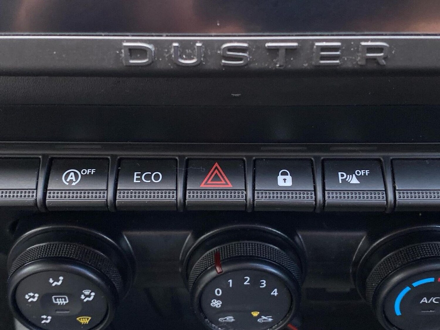 Used Dacia Duster 2024 for sale - 78195765: Photo 22