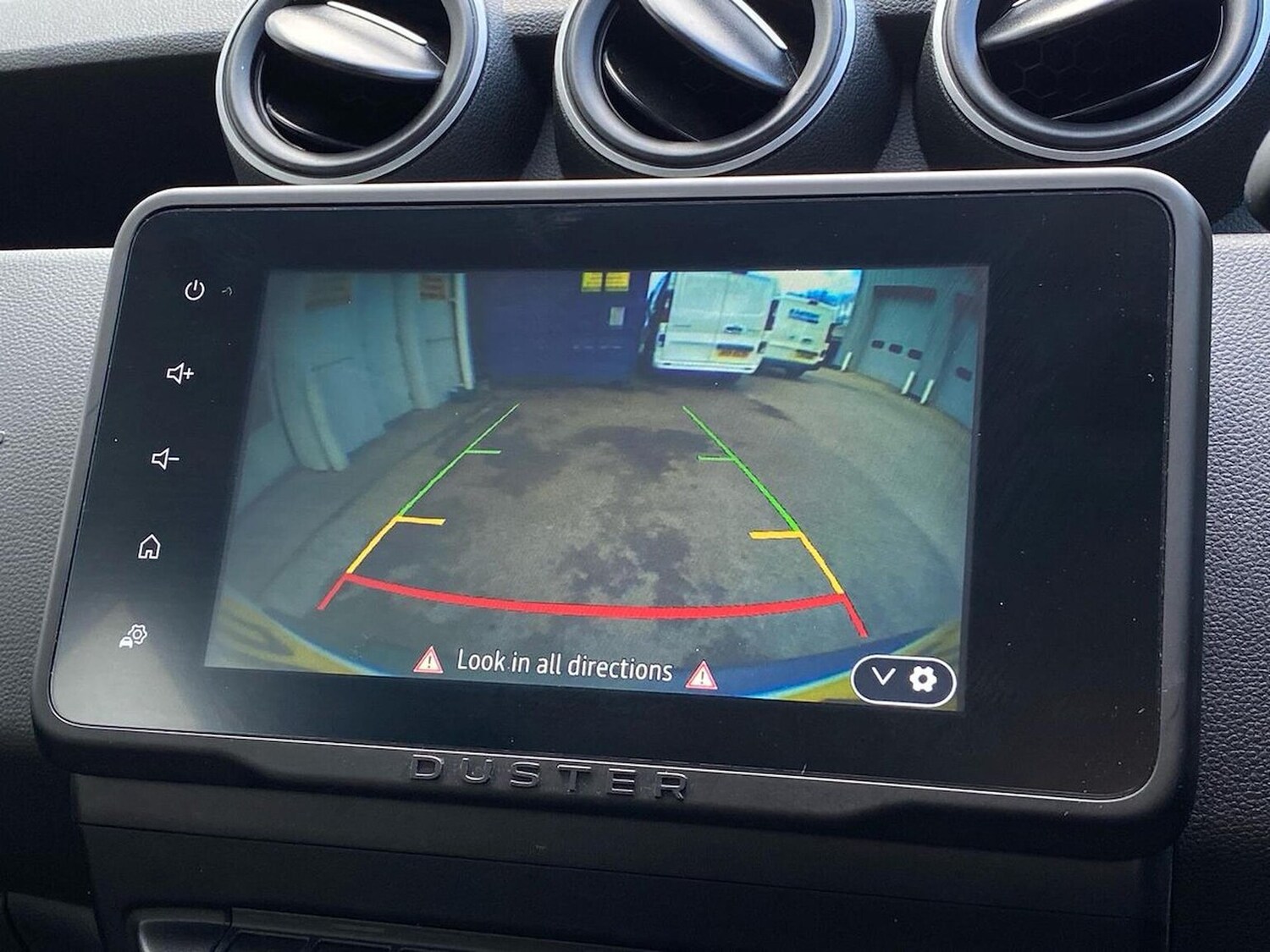 Used Dacia Duster 2024 for sale - 78195765: Photo 23