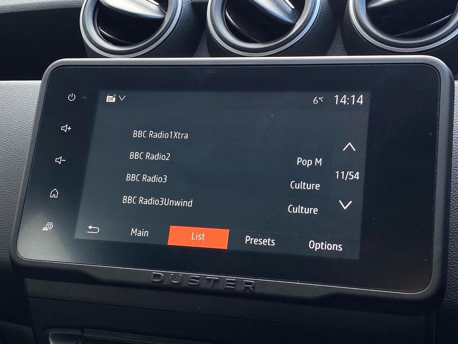 Used Dacia Duster 2024 for sale - 78195765: Photo 24