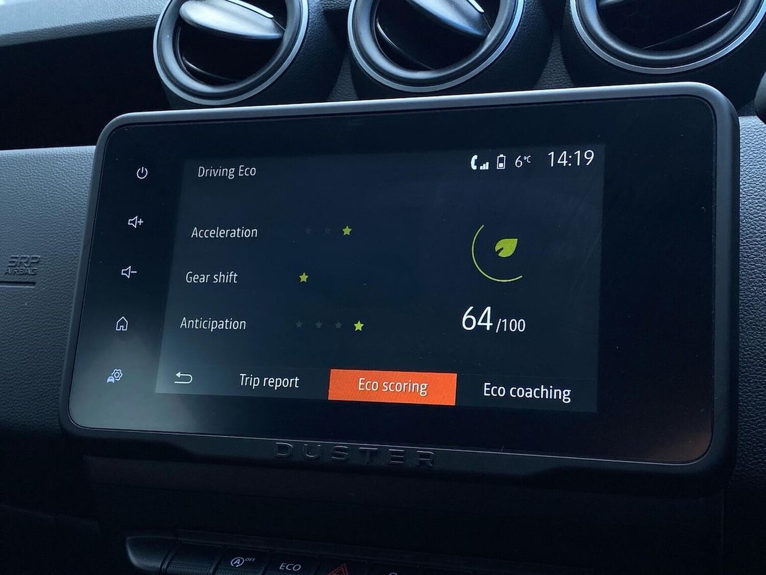 Used Dacia Duster 2024 for sale - 78195765: Photo 25