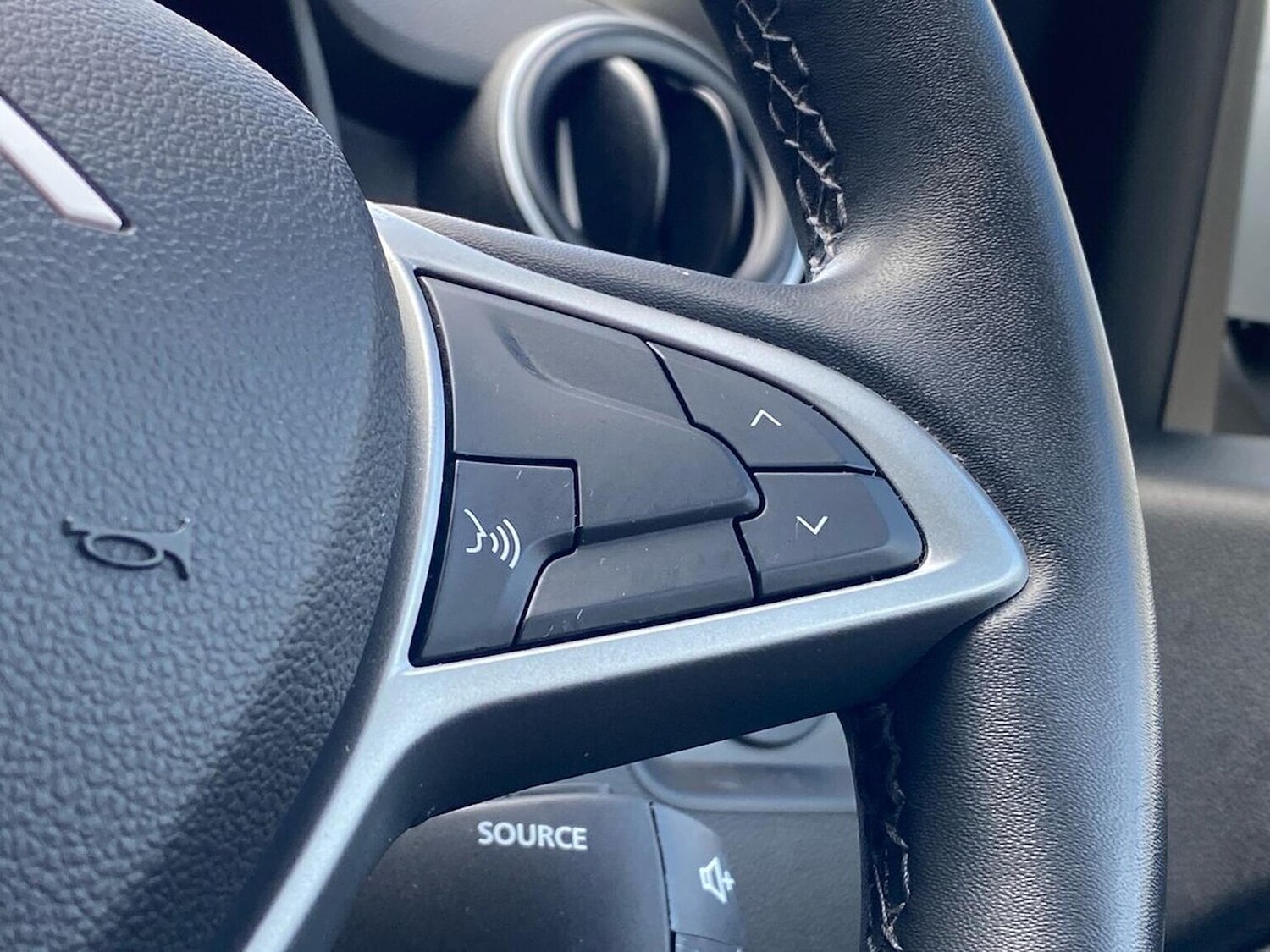 Used Dacia Duster 2024 for sale - 78195765: Photo 26