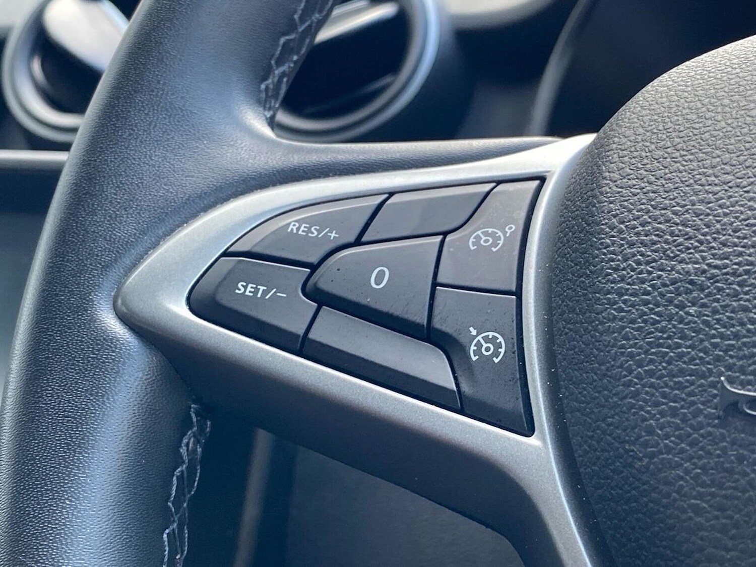 Used Dacia Duster 2024 for sale - 78195765: Photo 27