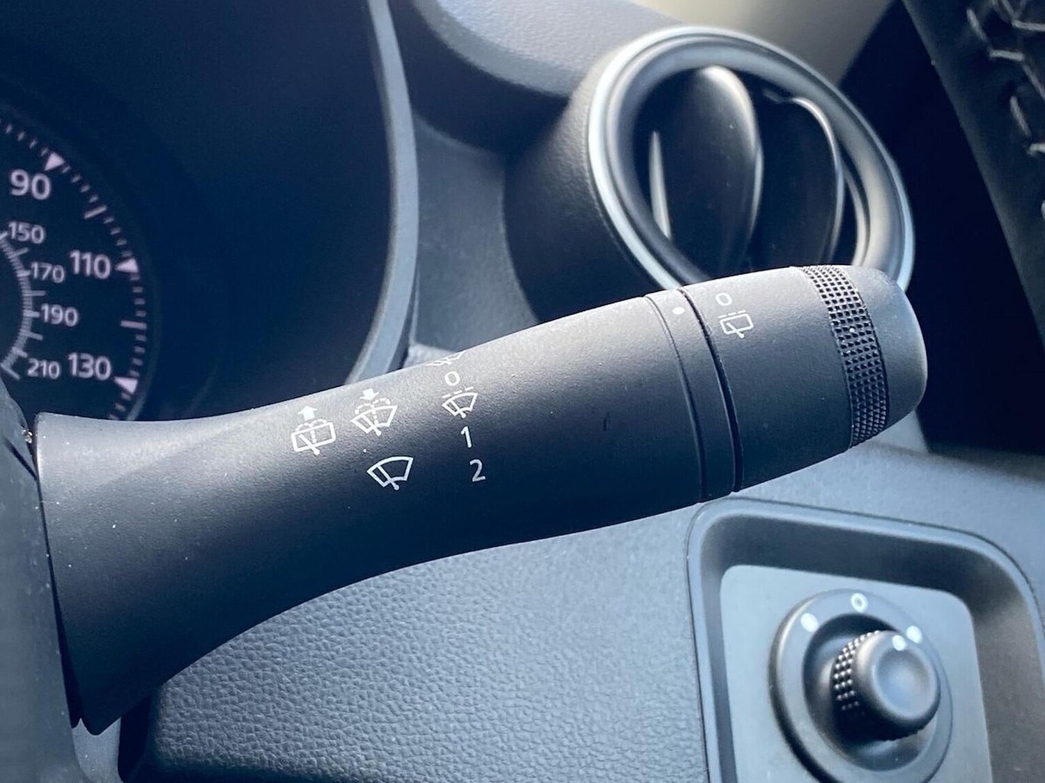 Used Dacia Duster 2024 for sale - 78195765: Photo 28