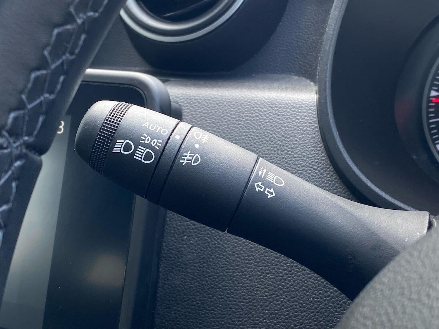 Used Dacia Duster 2024 for sale - 78195765: Photo 29