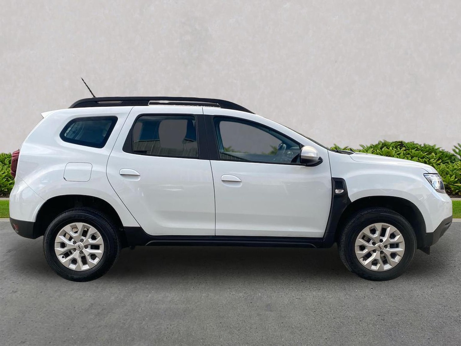 Used Dacia Duster 2024 for sale - 78195765: Photo 3