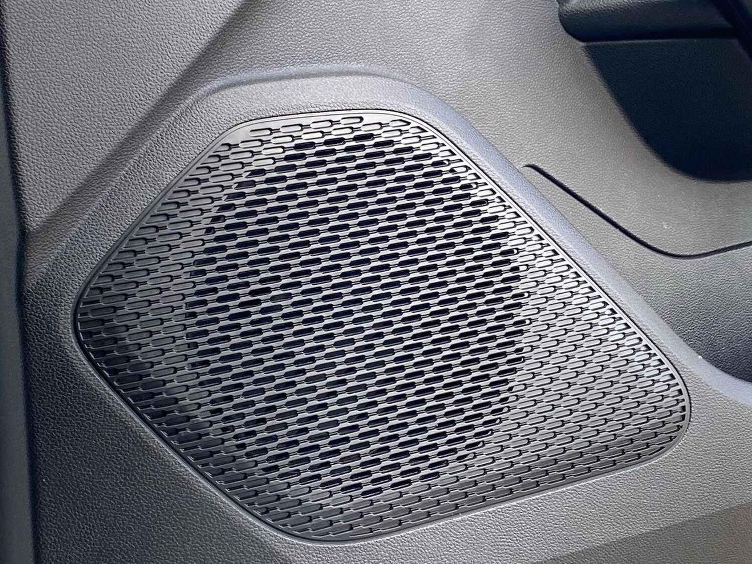 Used Dacia Duster 2024 for sale - 78195765: Photo 30