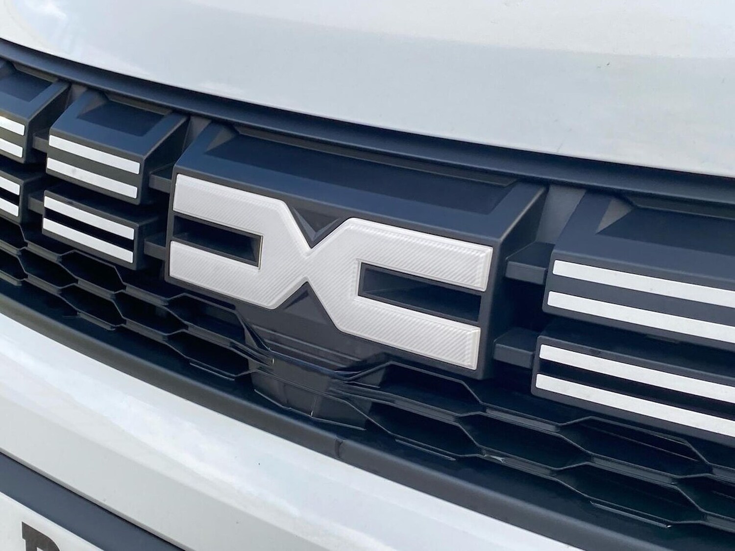 Used Dacia Duster 2024 for sale - 78195765: Photo 32