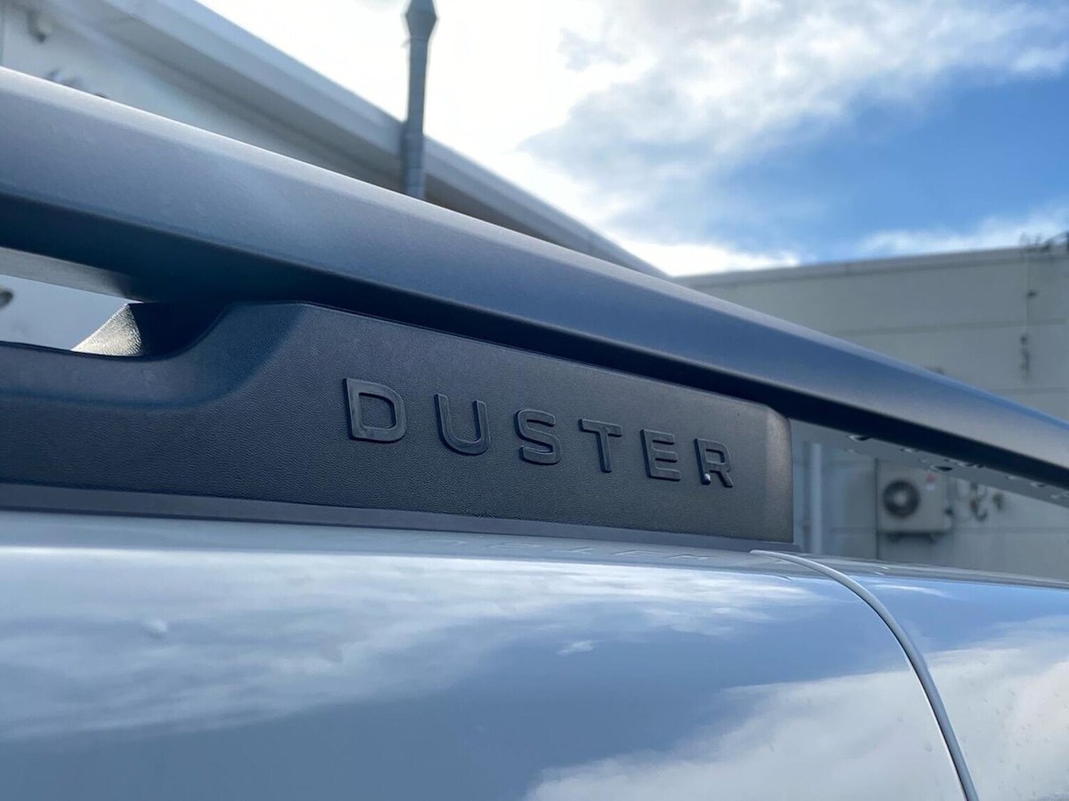 Used Dacia Duster 2024 for sale - 78195765: Photo 34