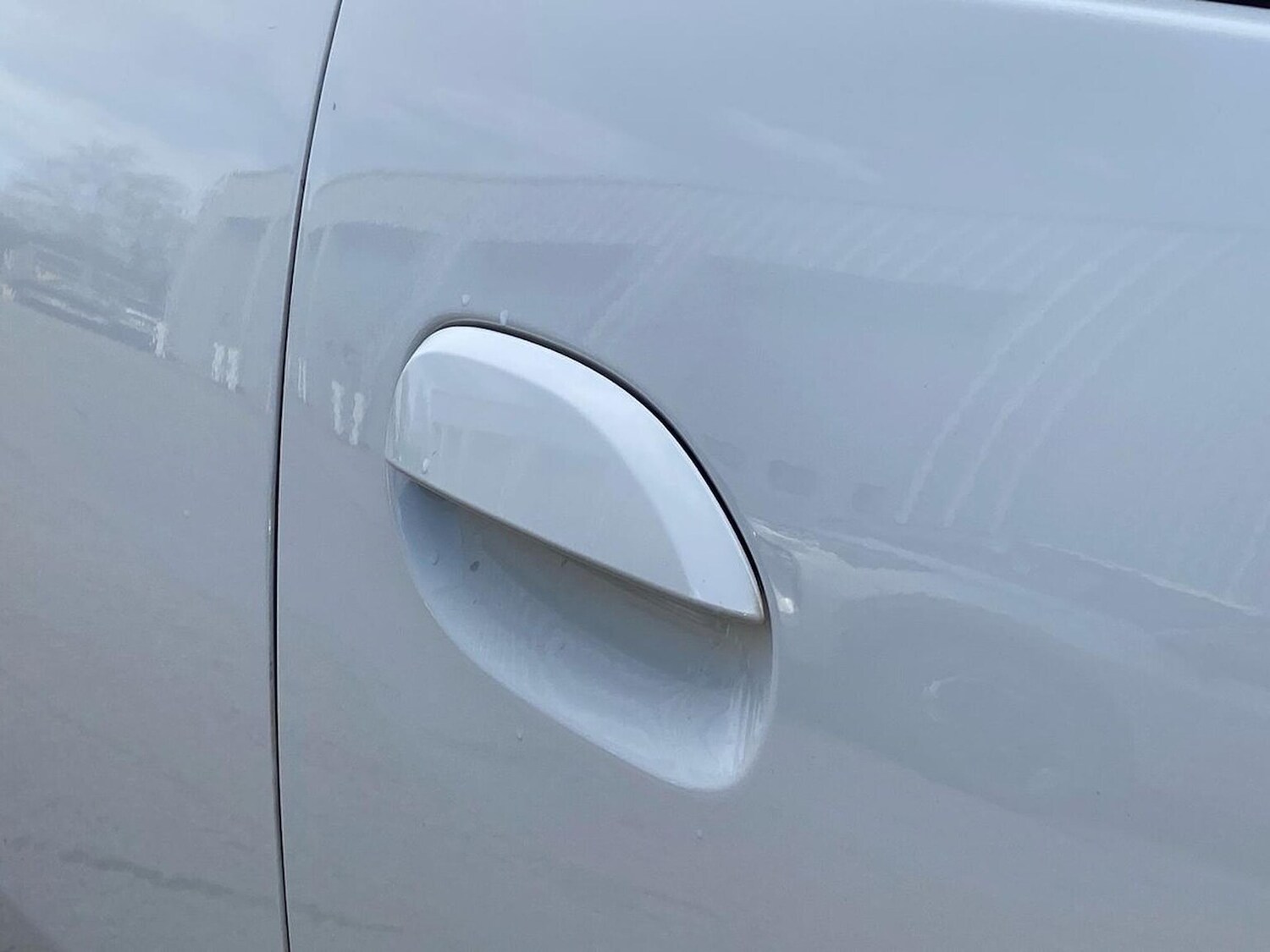 Used Dacia Duster 2024 for sale - 78195765: Photo 35